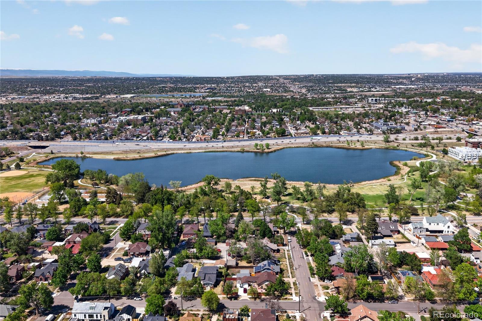 MLS Image #46 for 4185  grove street,denver, Colorado