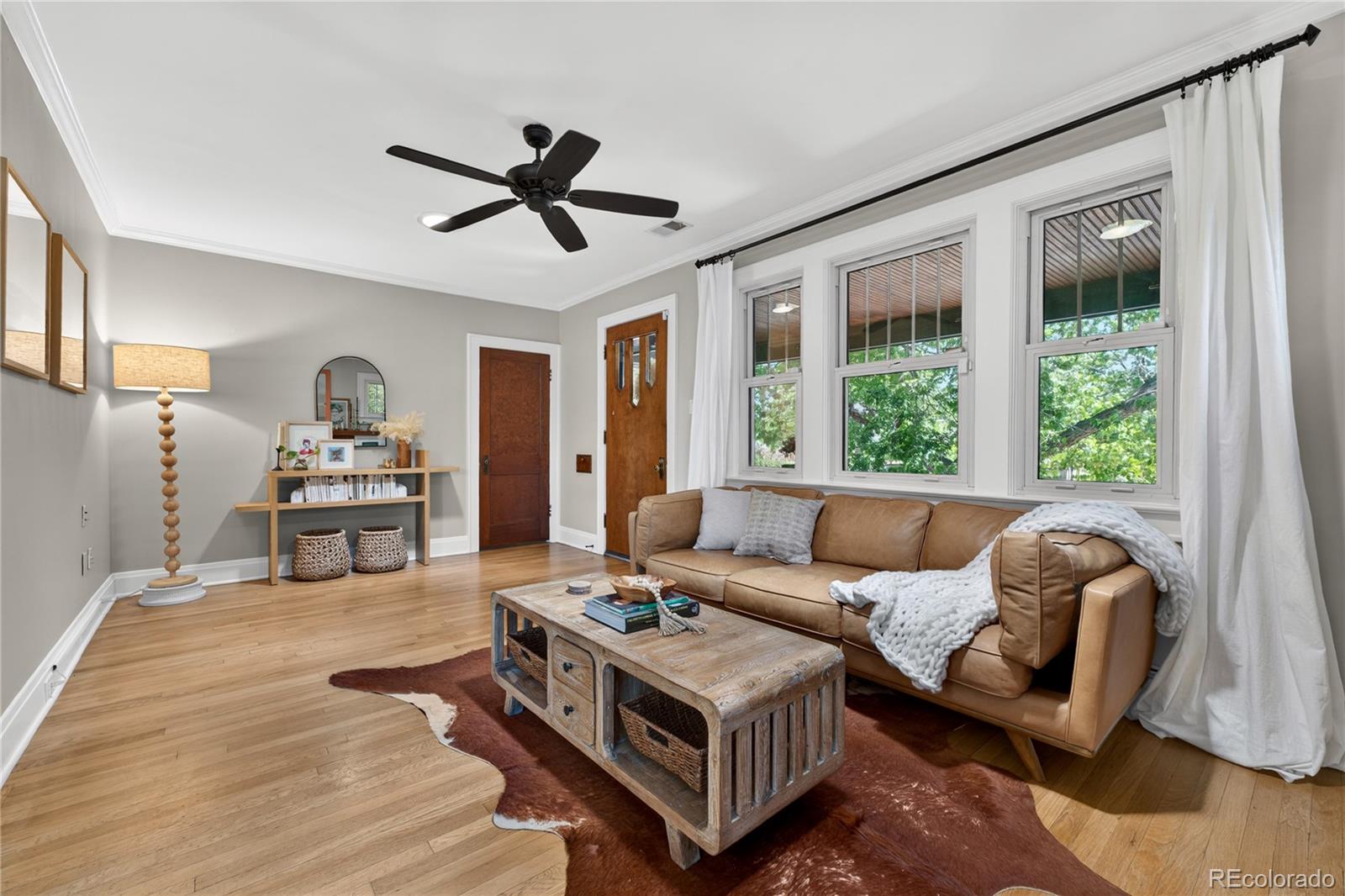 MLS Image #6 for 4185  grove street,denver, Colorado