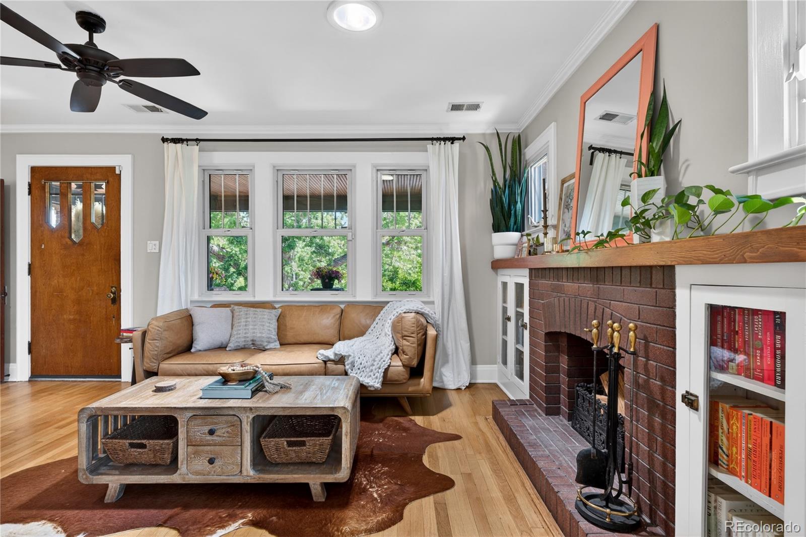 MLS Image #7 for 4185  grove street,denver, Colorado