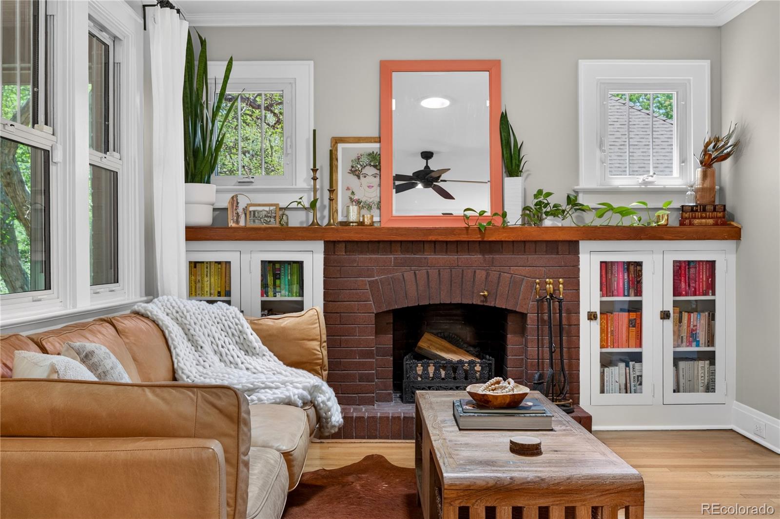 MLS Image #8 for 4185  grove street,denver, Colorado
