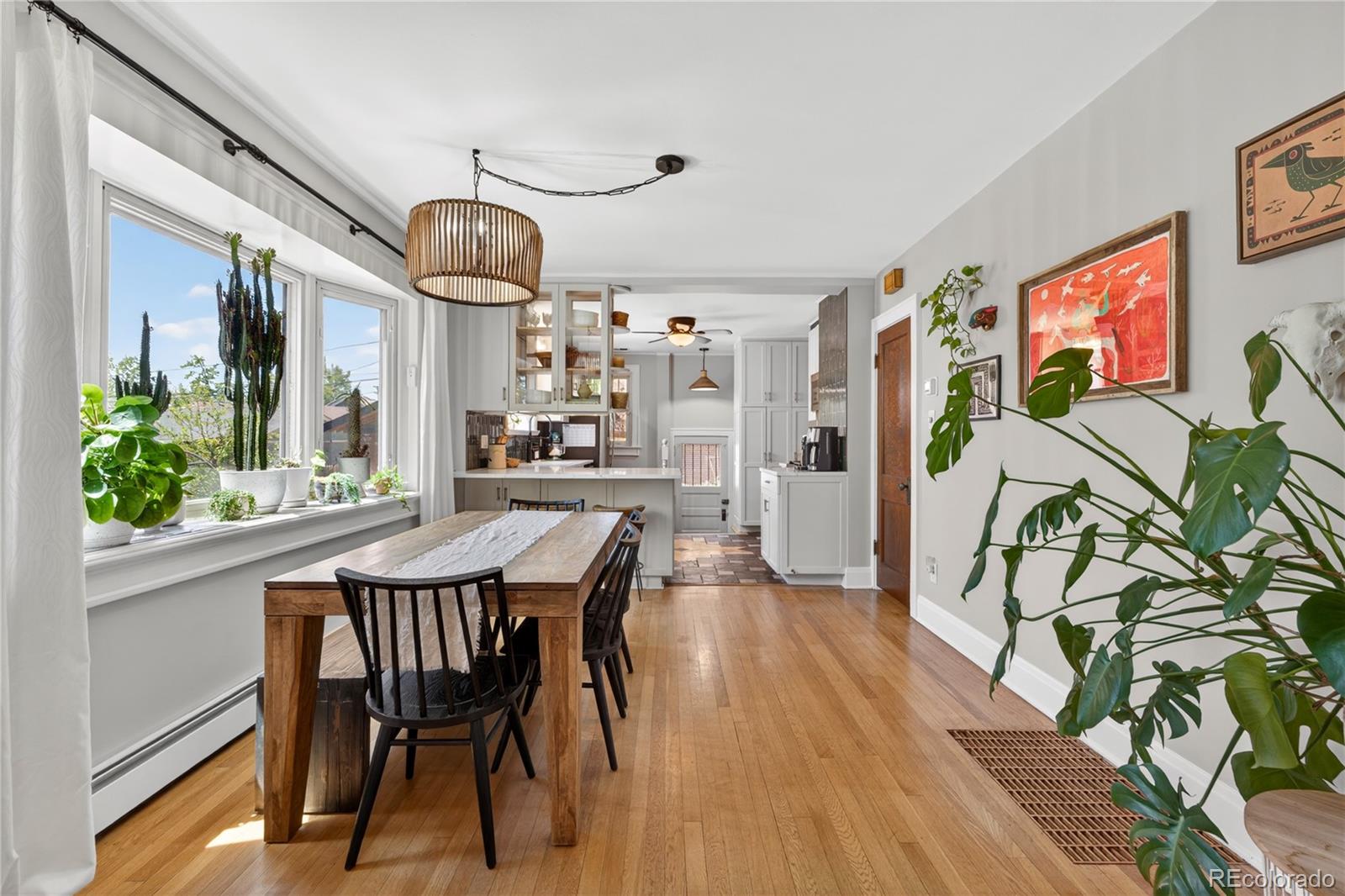 MLS Image #9 for 4185  grove street,denver, Colorado