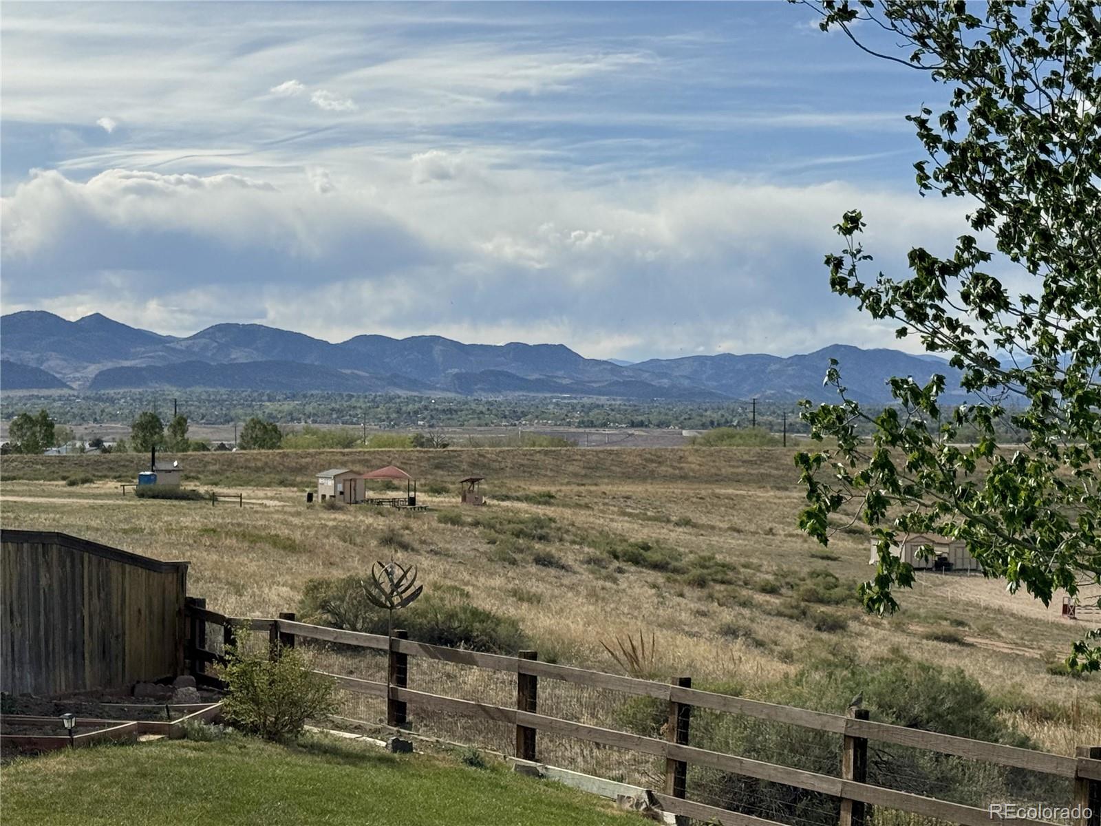 MLS Image #1 for 9818  foxhill circle,highlands ranch, Colorado