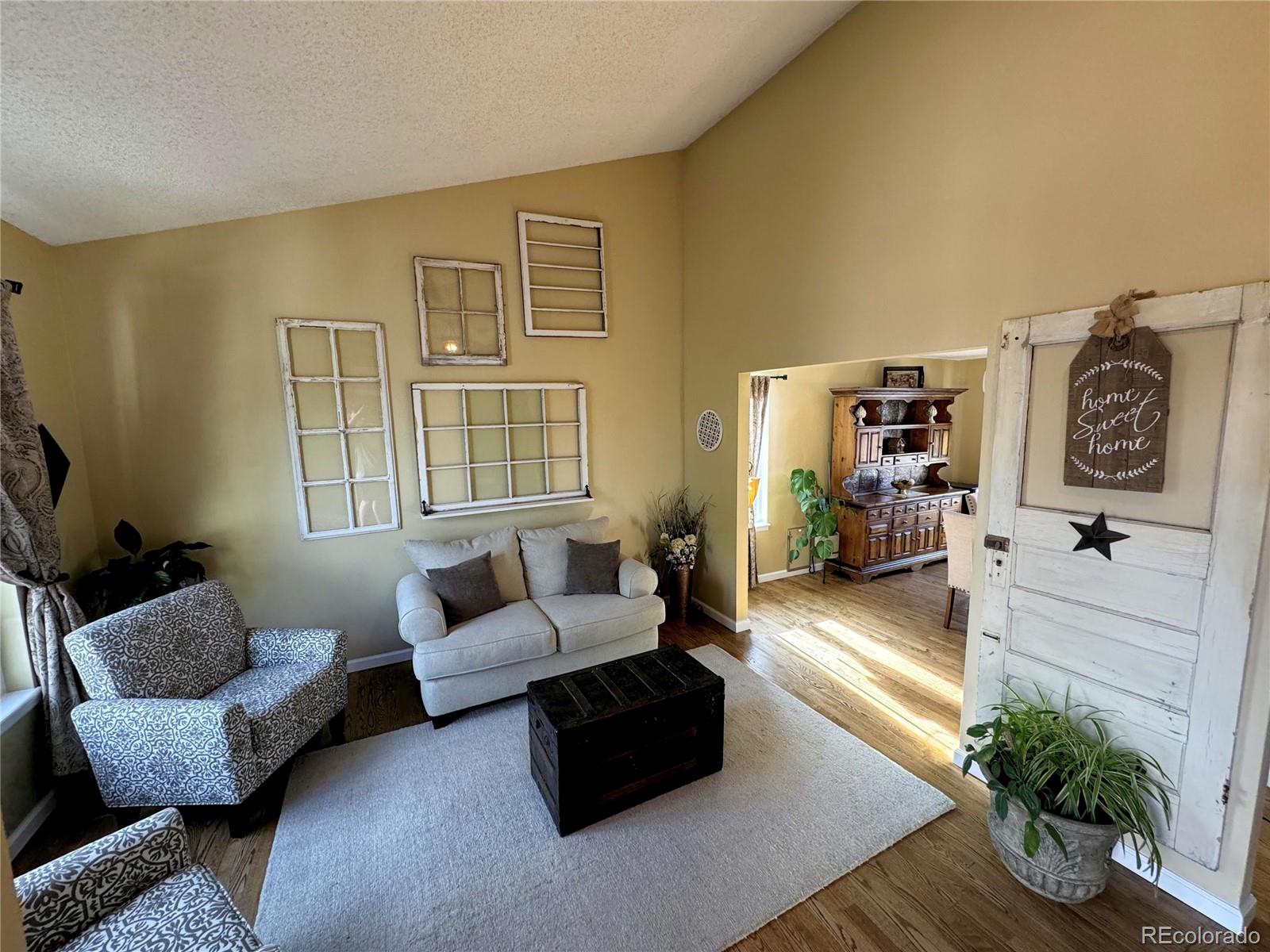 MLS Image #10 for 9818  foxhill circle,highlands ranch, Colorado