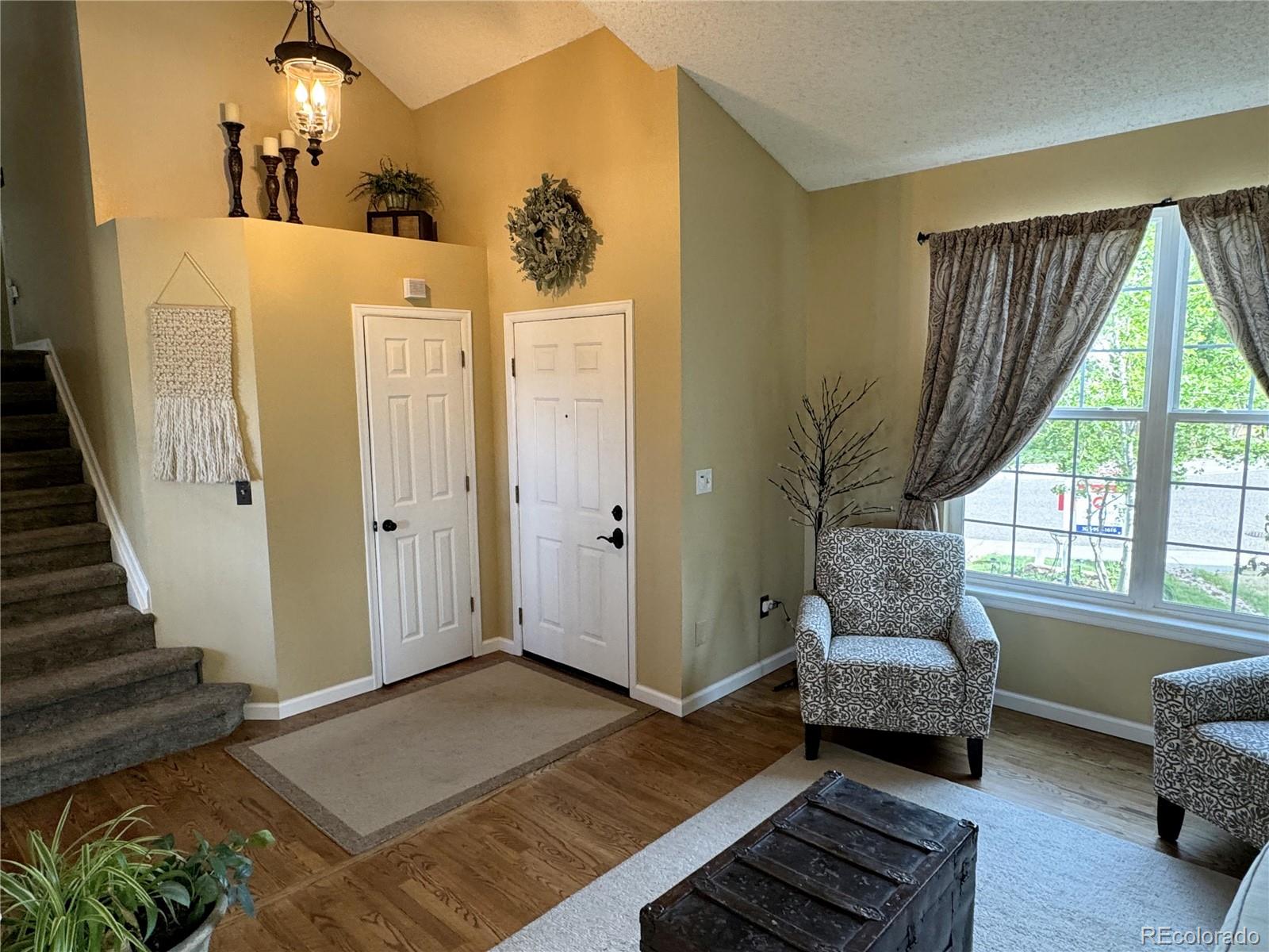 MLS Image #11 for 9818  foxhill circle,highlands ranch, Colorado