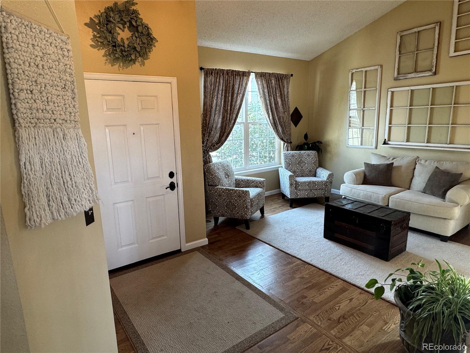 MLS Image #12 for 9818  foxhill circle,highlands ranch, Colorado