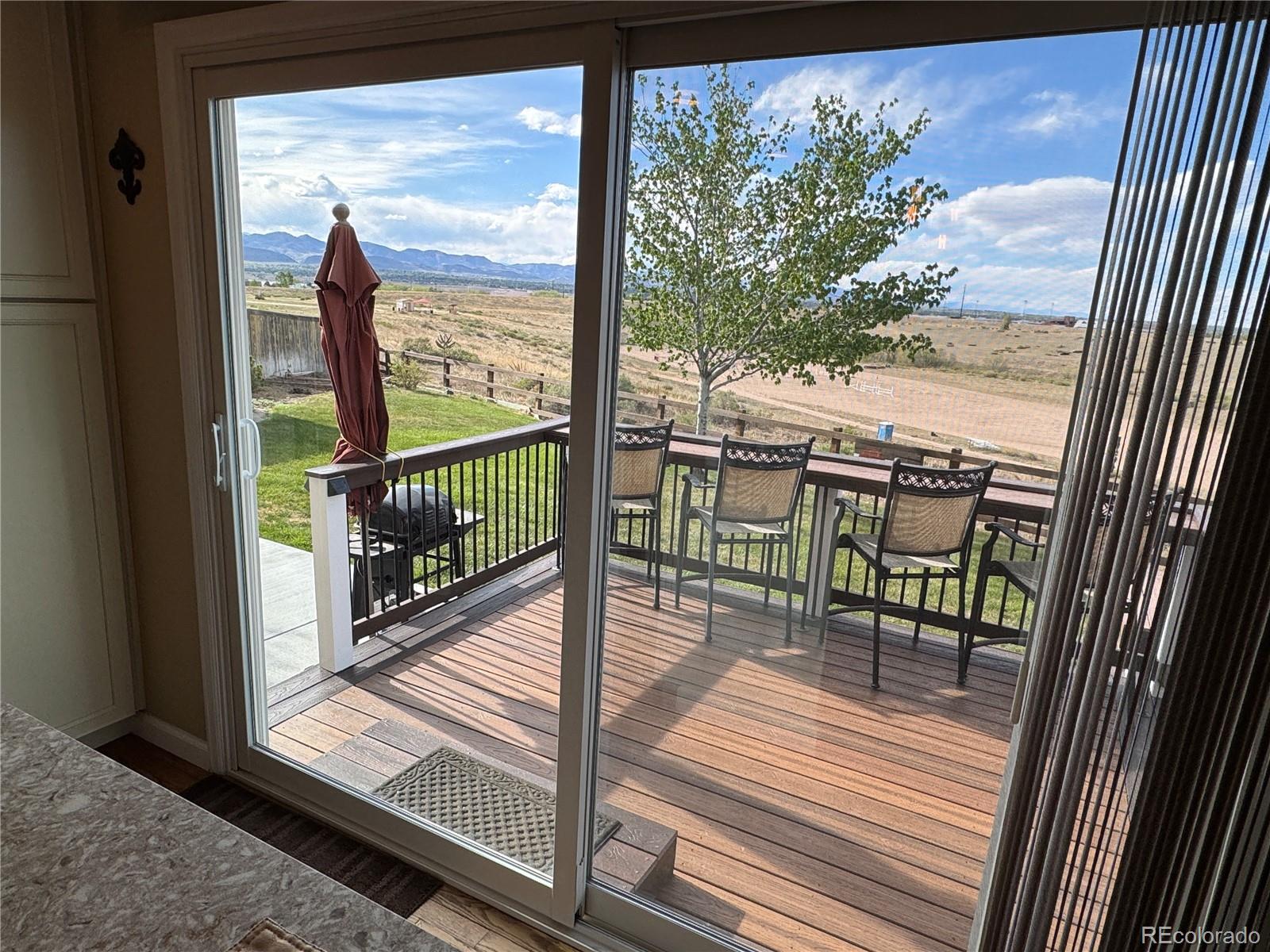 MLS Image #15 for 9818  foxhill circle,highlands ranch, Colorado