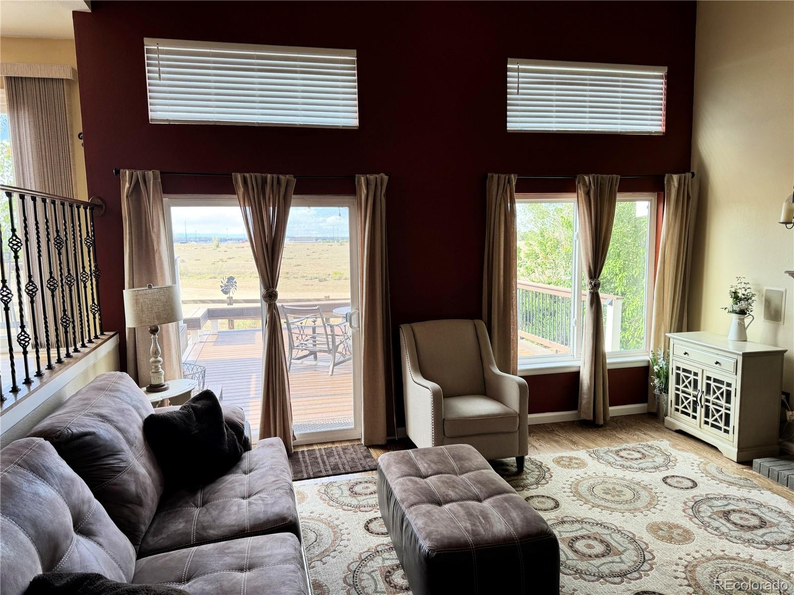 MLS Image #18 for 9818  foxhill circle,highlands ranch, Colorado