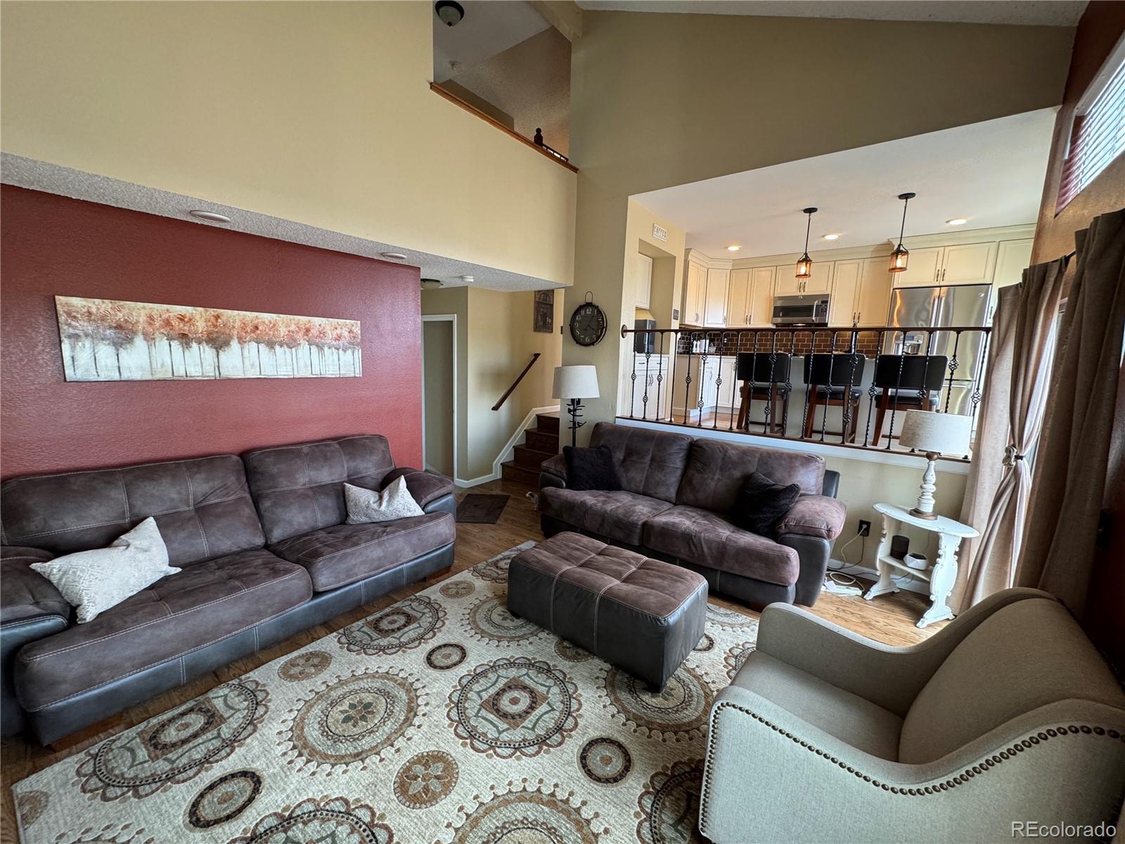 MLS Image #19 for 9818  foxhill circle,highlands ranch, Colorado