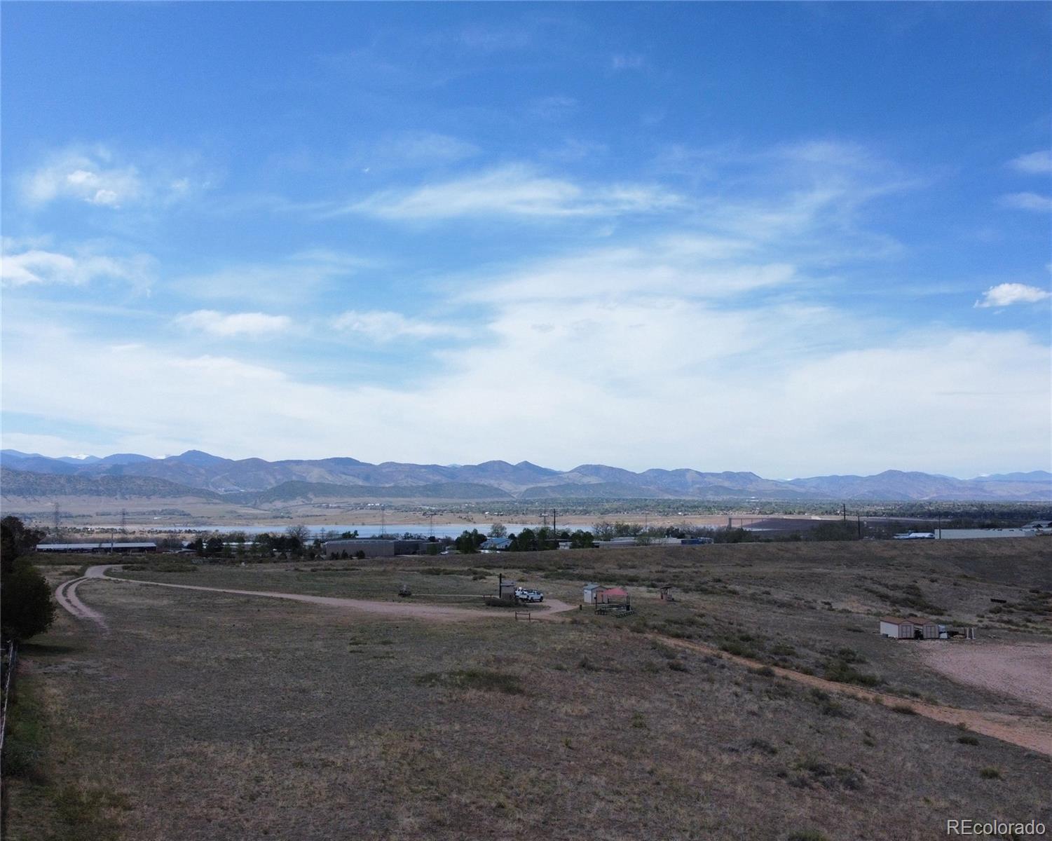MLS Image #2 for 9818  foxhill circle,highlands ranch, Colorado