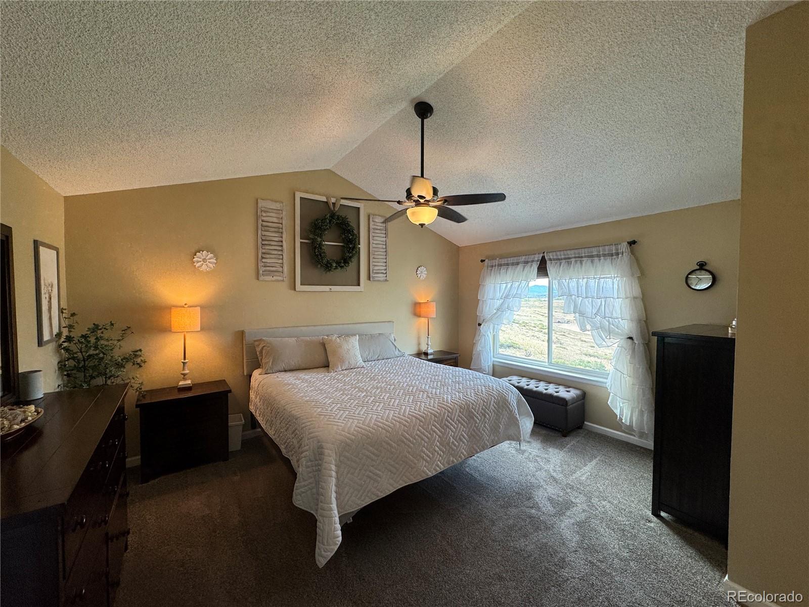 MLS Image #20 for 9818  foxhill circle,highlands ranch, Colorado