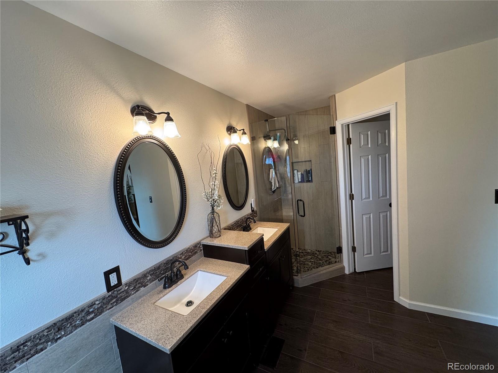 MLS Image #24 for 9818  foxhill circle,highlands ranch, Colorado