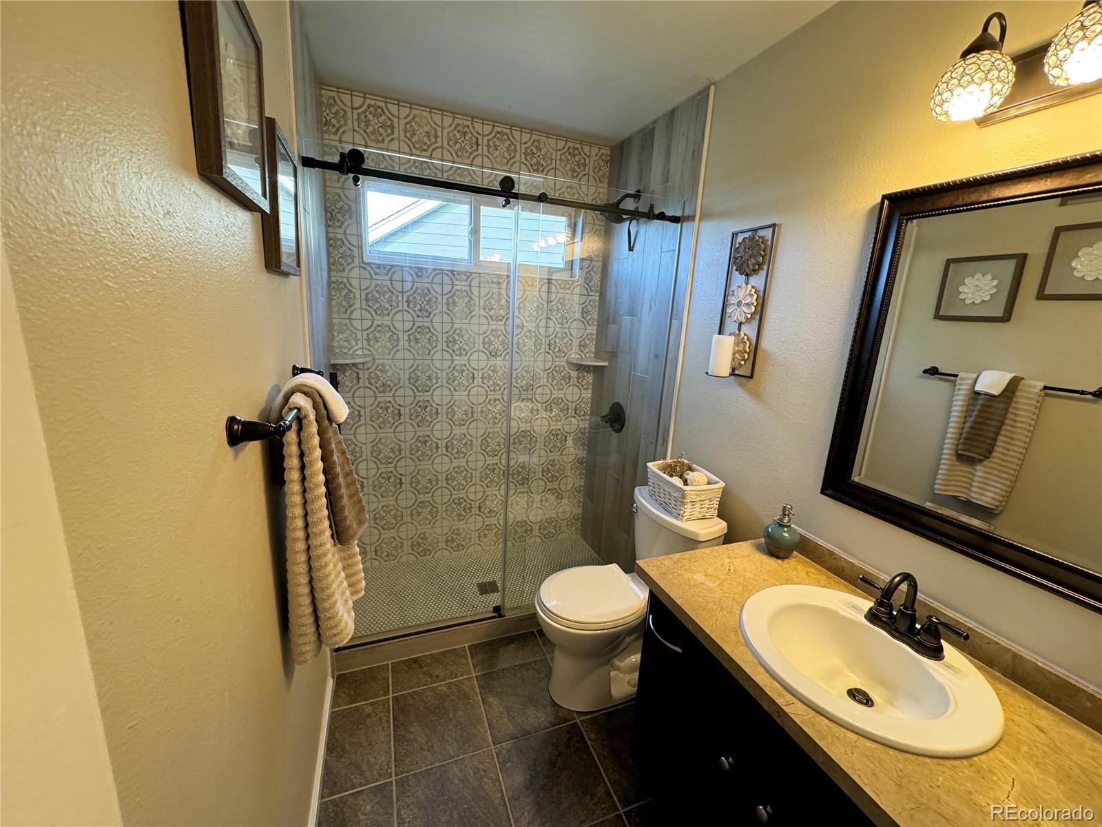 MLS Image #25 for 9818  foxhill circle,highlands ranch, Colorado