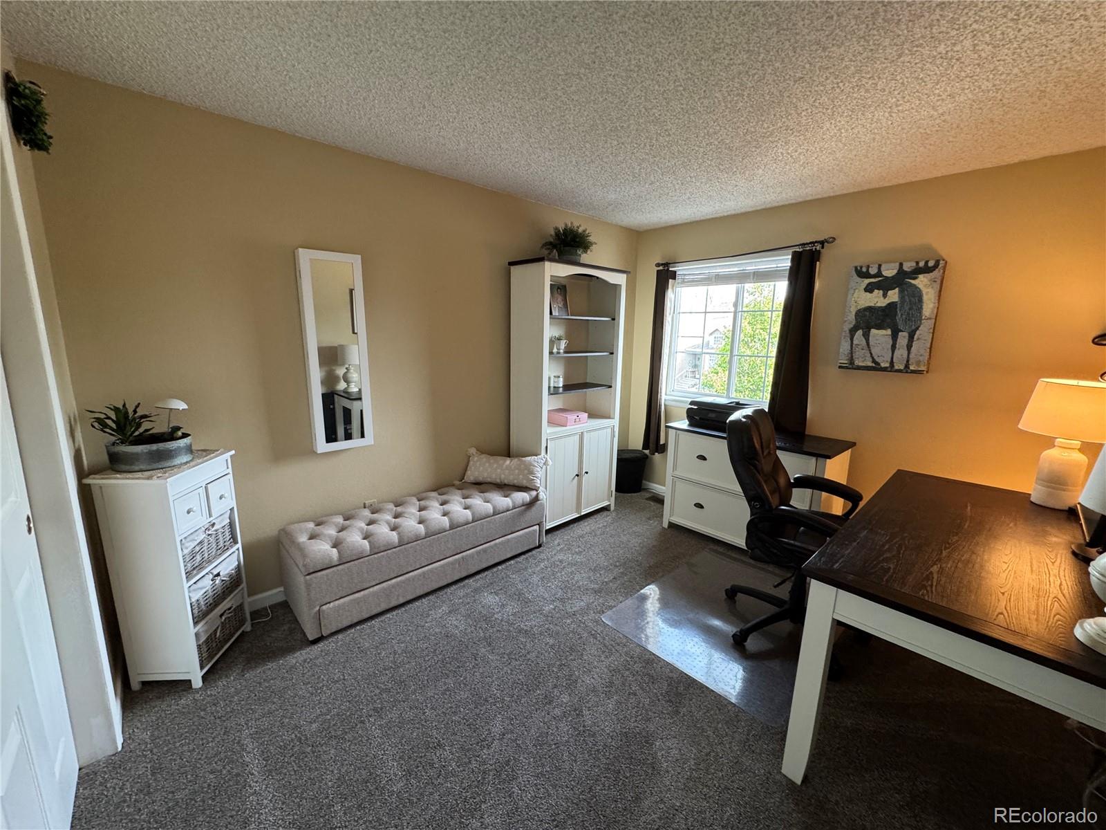 MLS Image #26 for 9818  foxhill circle,highlands ranch, Colorado