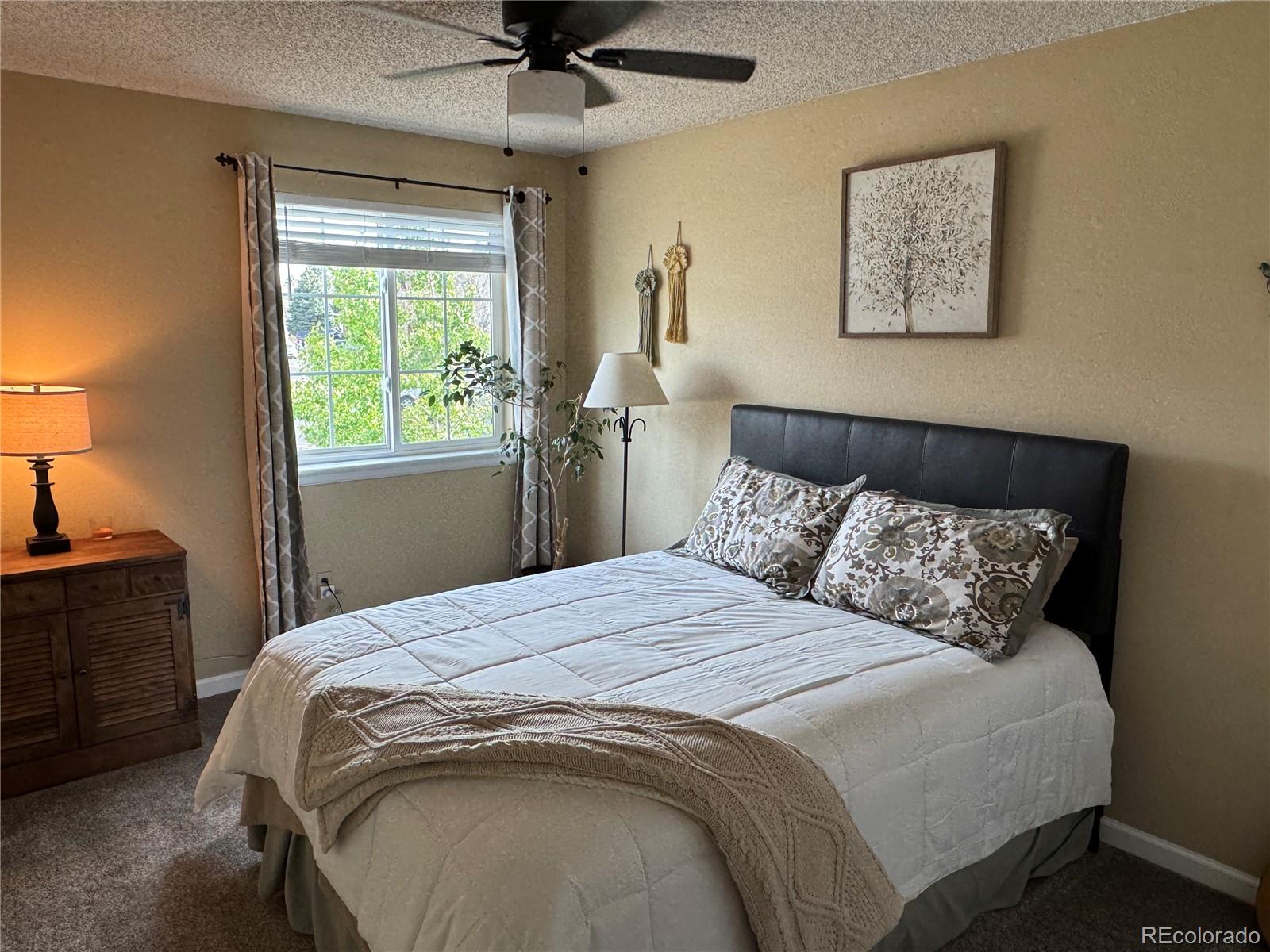MLS Image #27 for 9818  foxhill circle,highlands ranch, Colorado