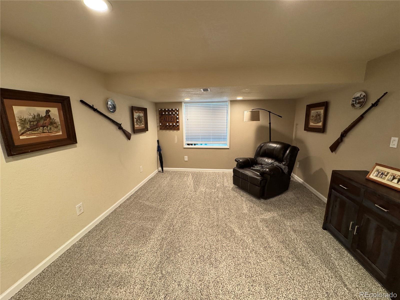 MLS Image #28 for 9818  foxhill circle,highlands ranch, Colorado