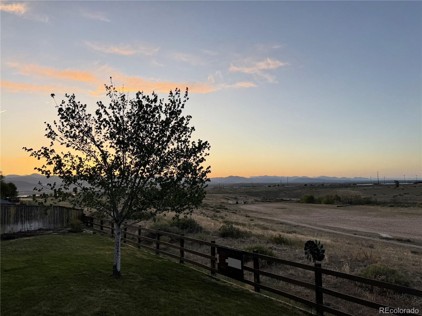 MLS Image #3 for 9818  foxhill circle,highlands ranch, Colorado