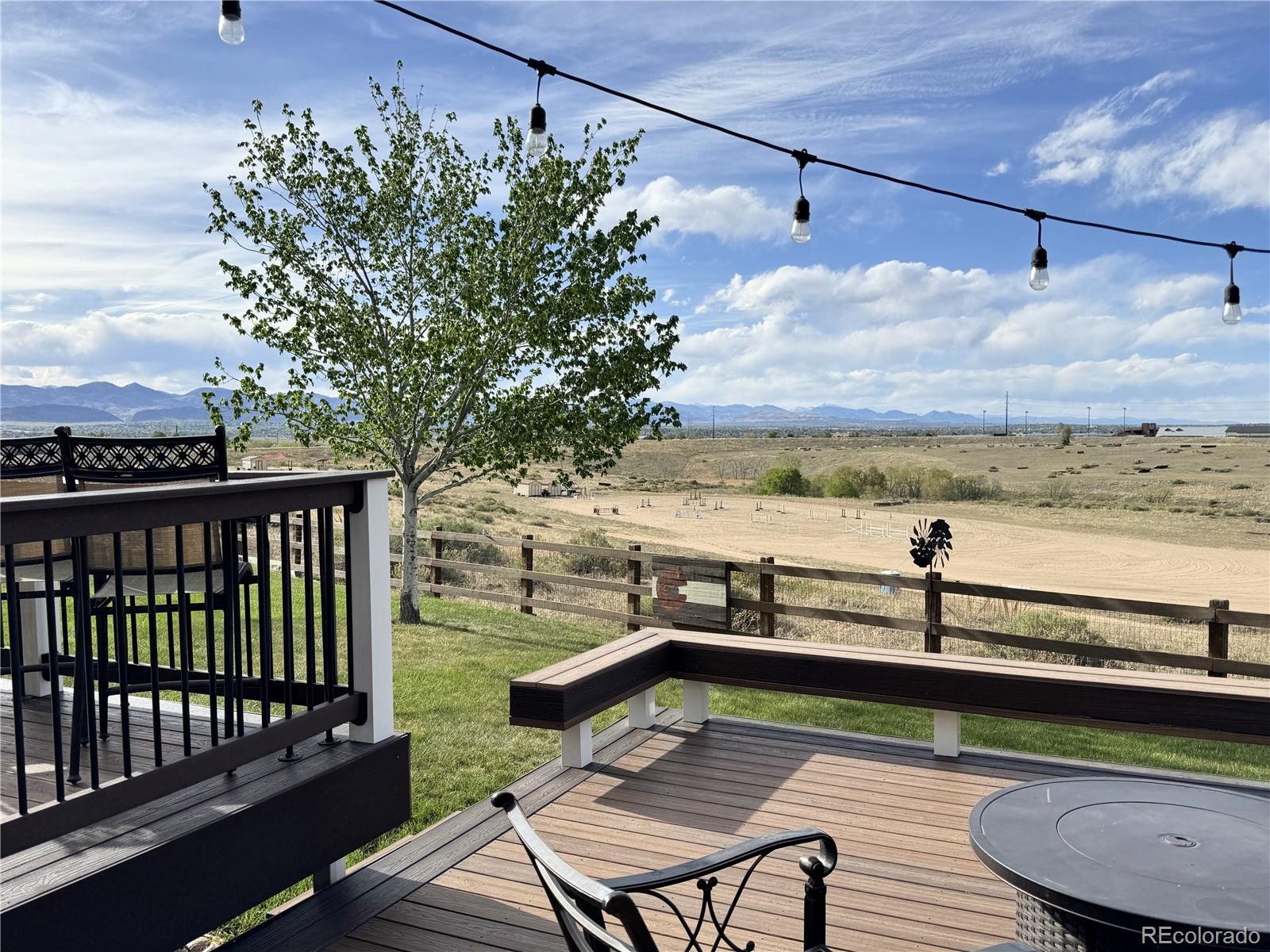 MLS Image #31 for 9818  foxhill circle,highlands ranch, Colorado