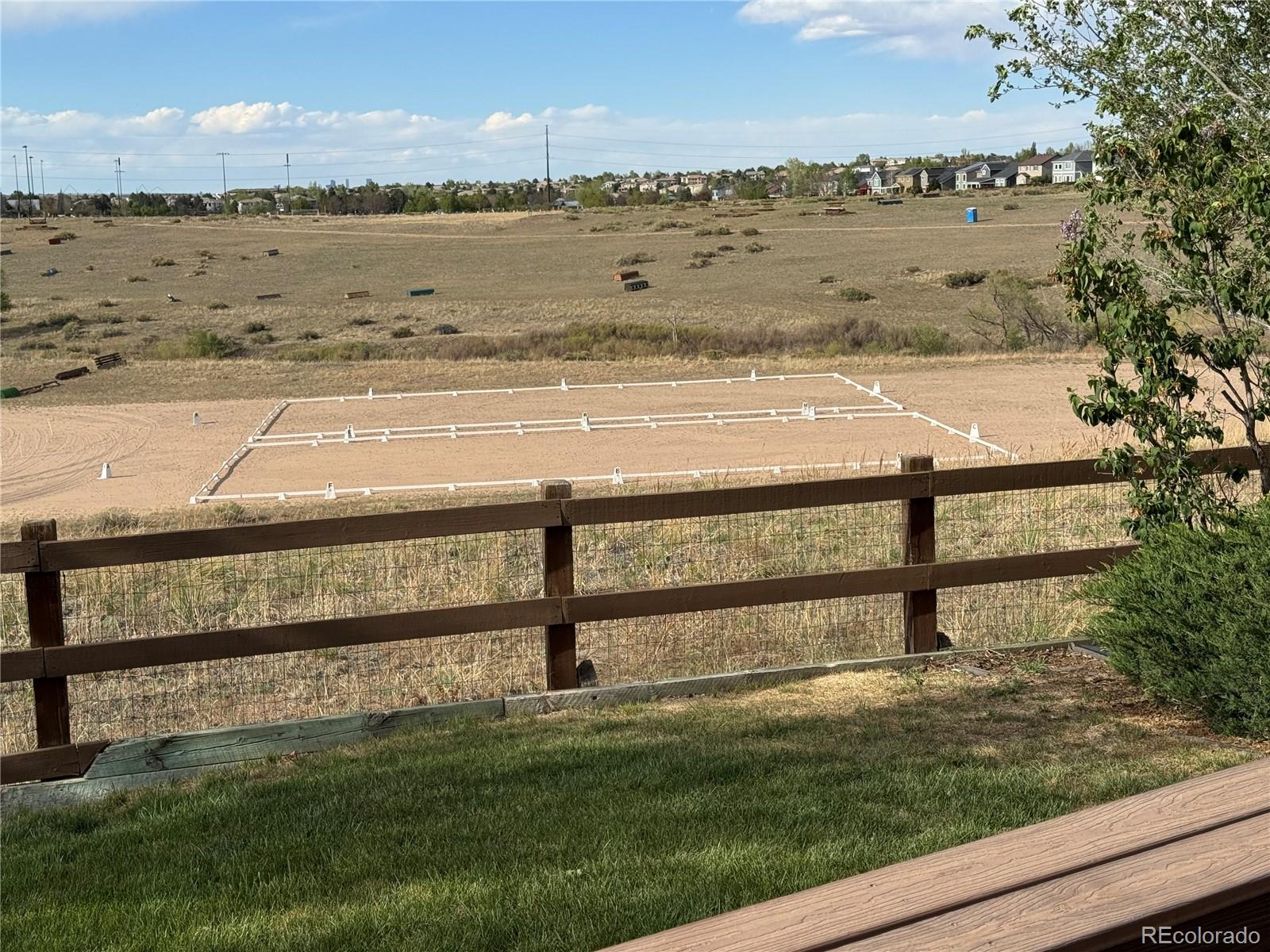 MLS Image #33 for 9818  foxhill circle,highlands ranch, Colorado