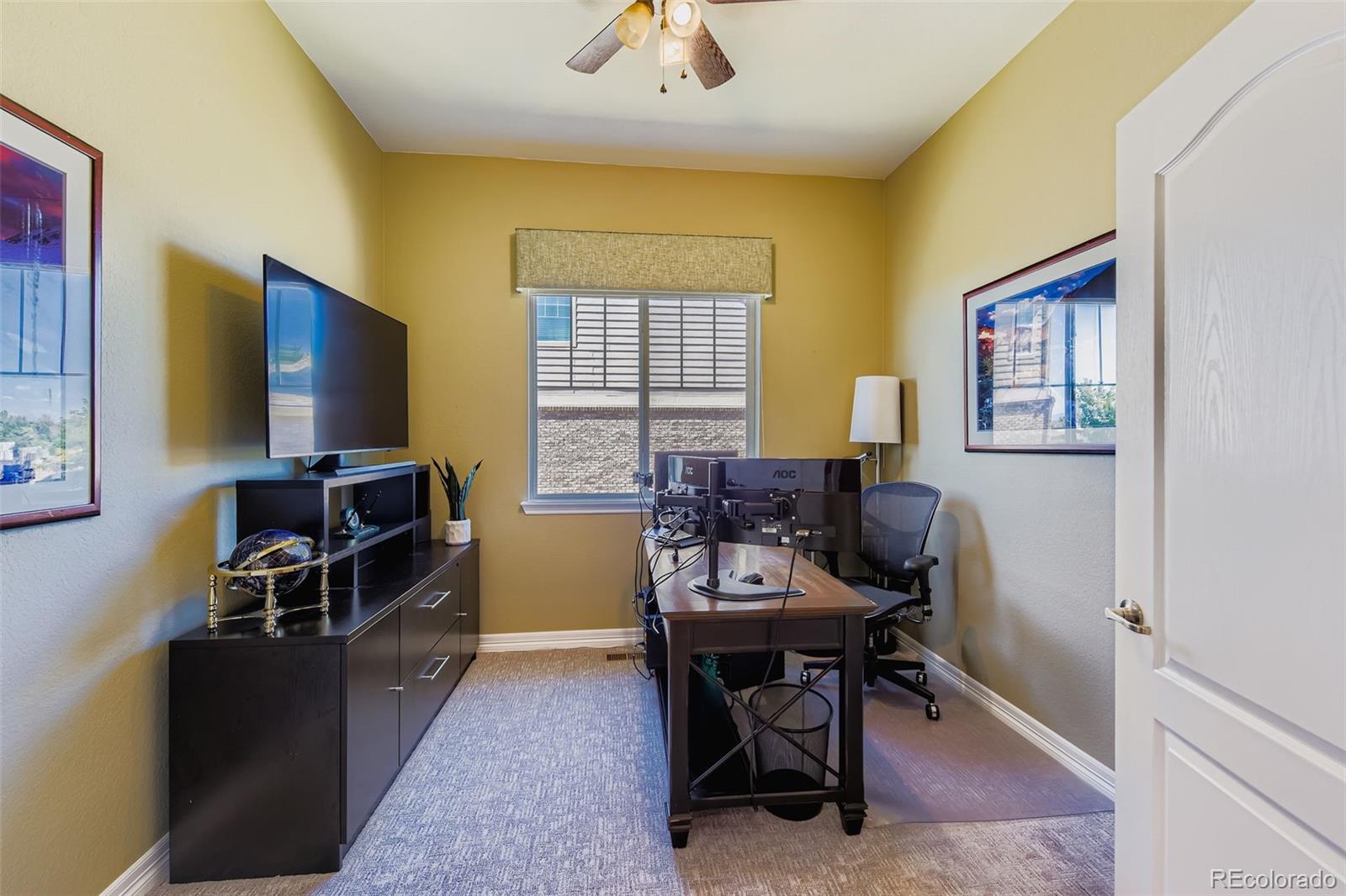 MLS Image #10 for 8265 s country club parkway,aurora, Colorado