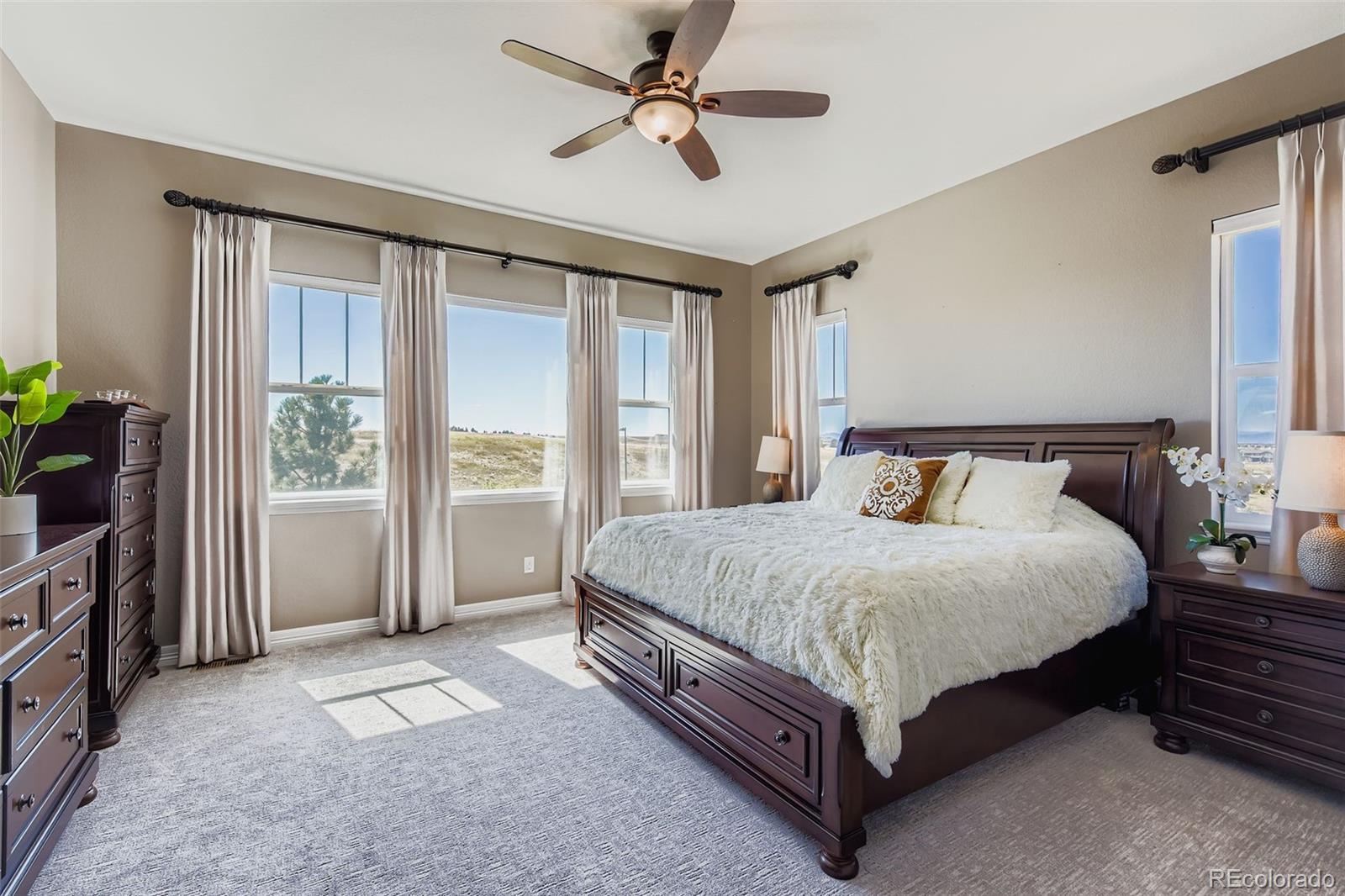 MLS Image #11 for 8265 s country club parkway,aurora, Colorado