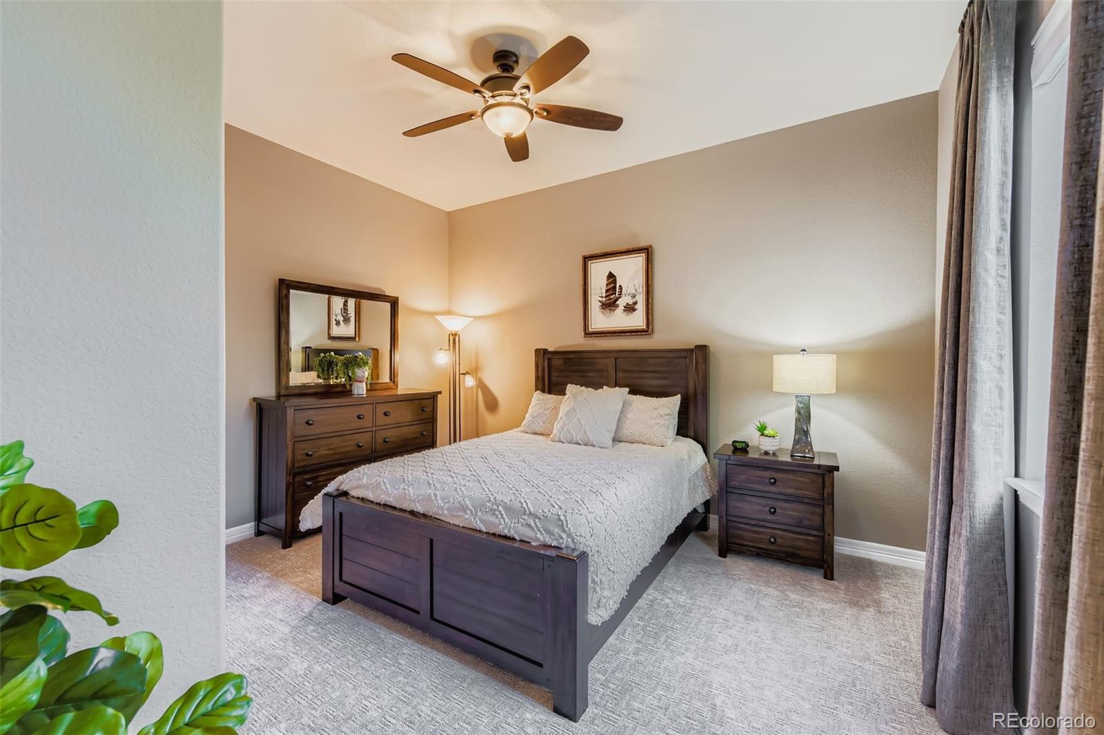 MLS Image #14 for 8265 s country club parkway,aurora, Colorado