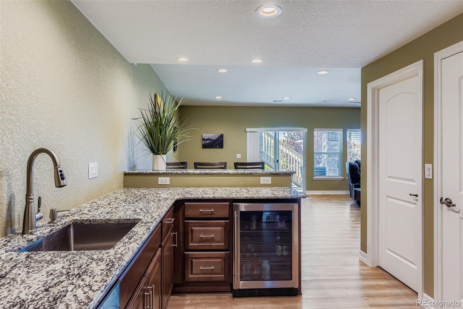 MLS Image #16 for 8265 s country club parkway,aurora, Colorado