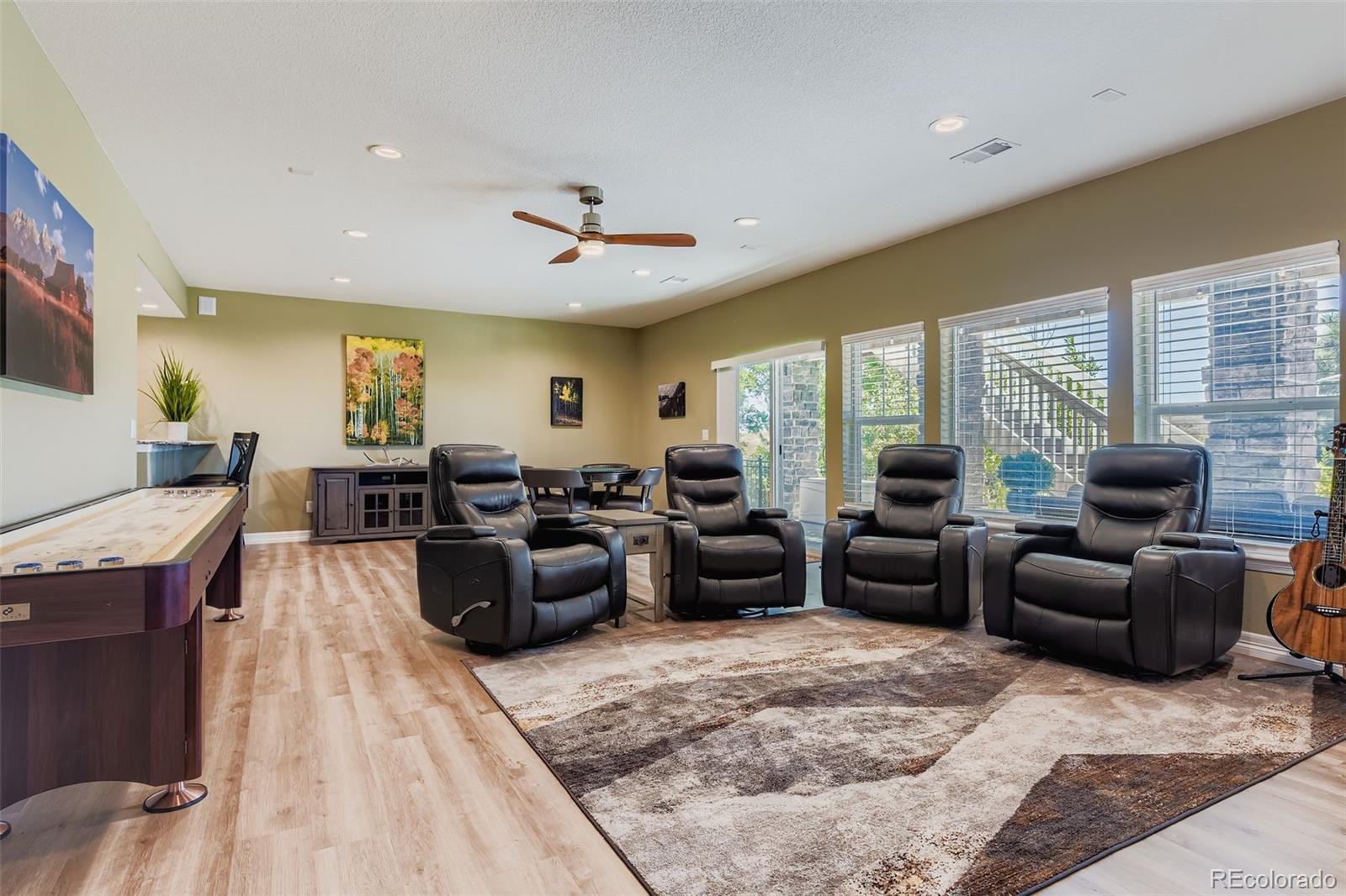 MLS Image #17 for 8265 s country club parkway,aurora, Colorado