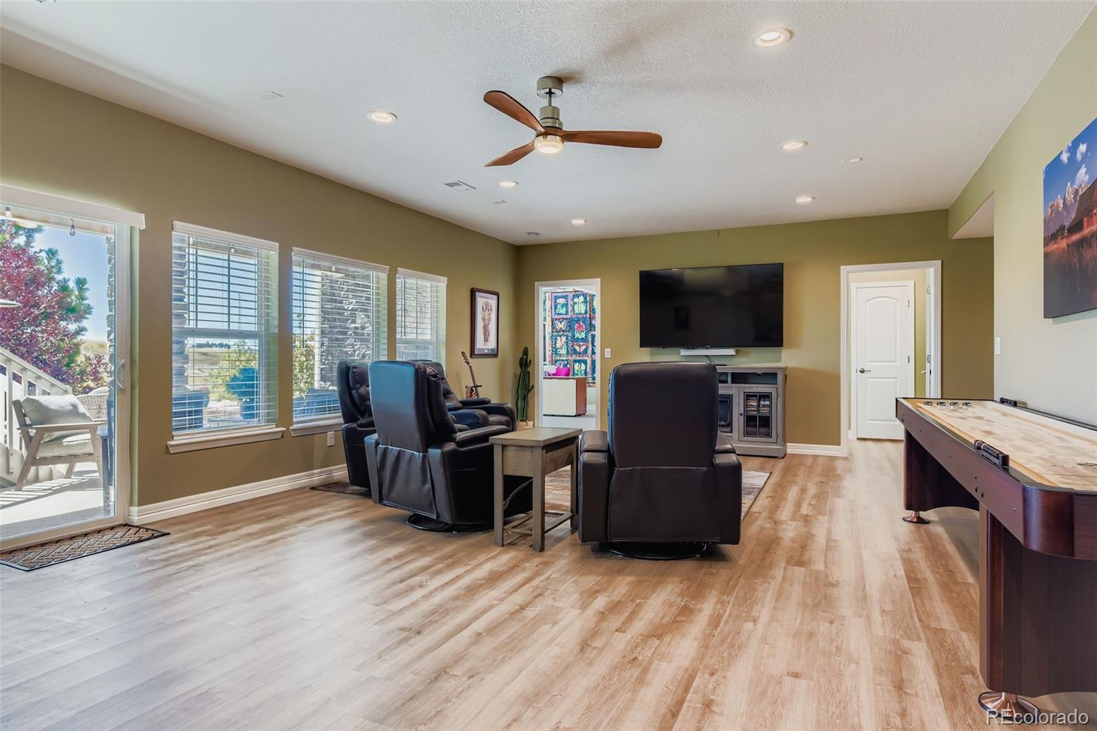 MLS Image #18 for 8265 s country club parkway,aurora, Colorado