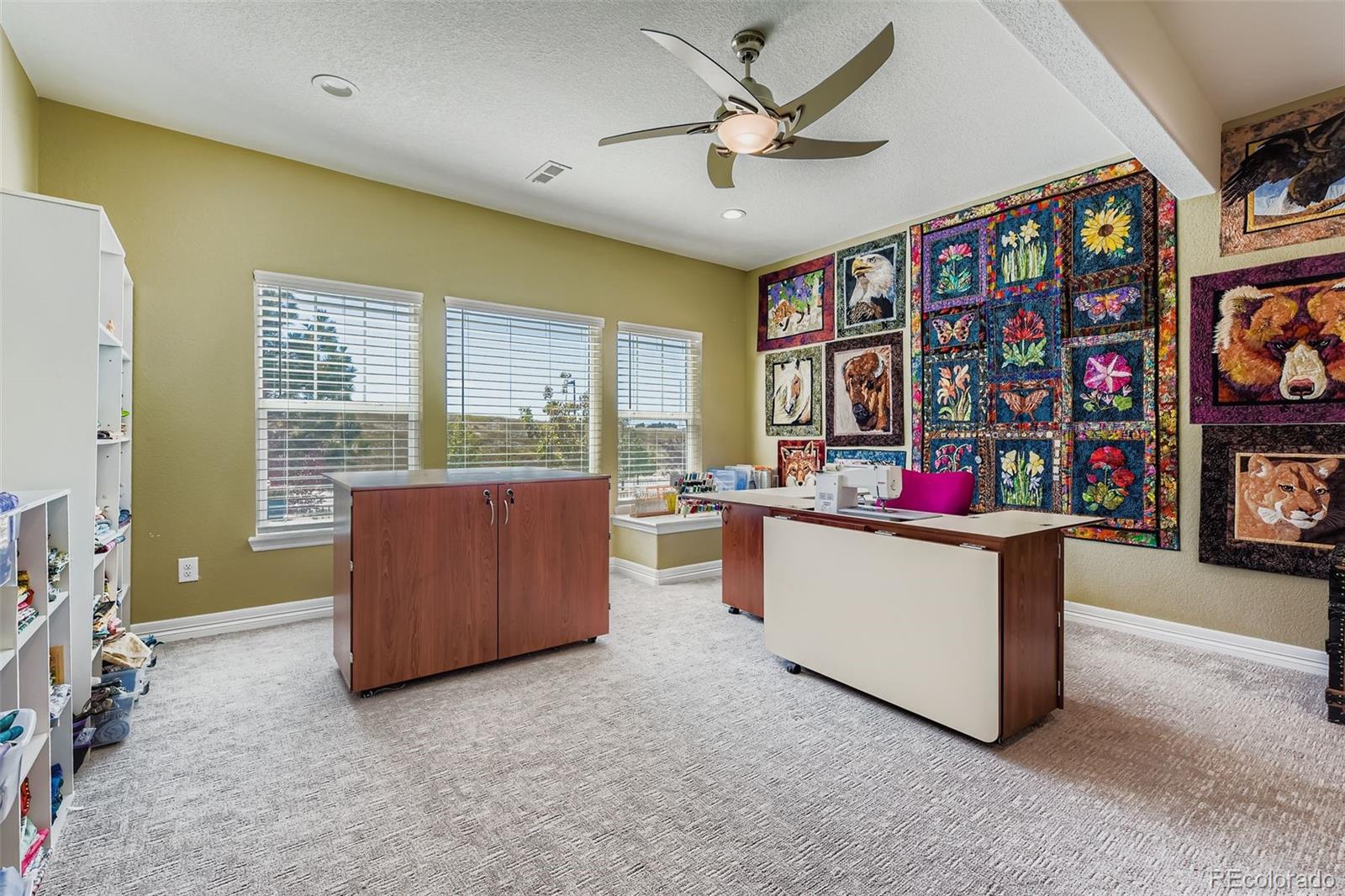 MLS Image #19 for 8265 s country club parkway,aurora, Colorado