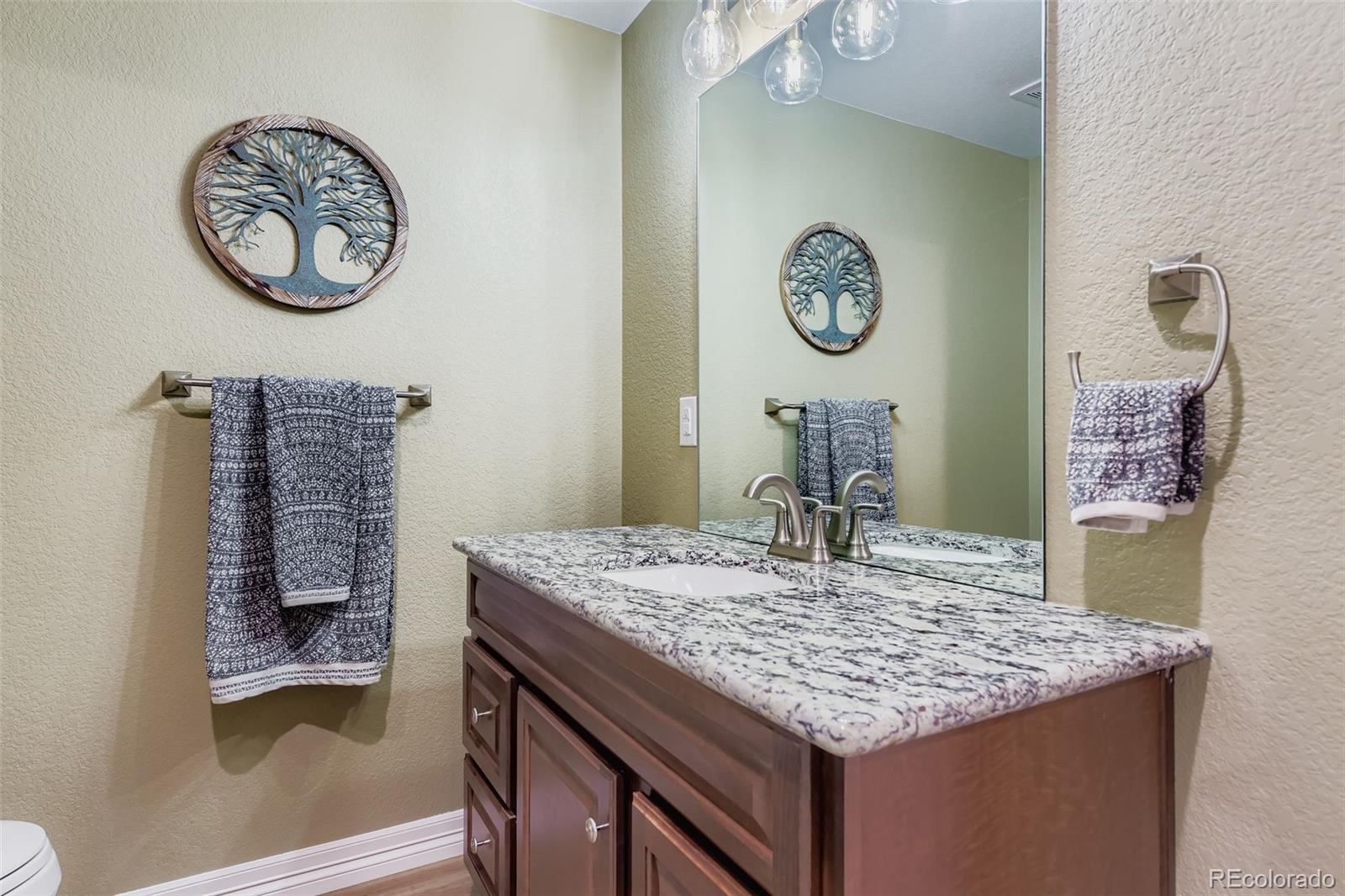 MLS Image #21 for 8265 s country club parkway,aurora, Colorado