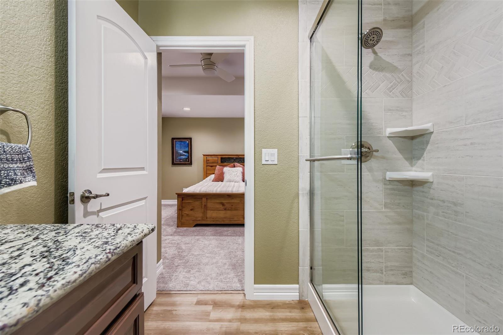 MLS Image #22 for 8265 s country club parkway,aurora, Colorado