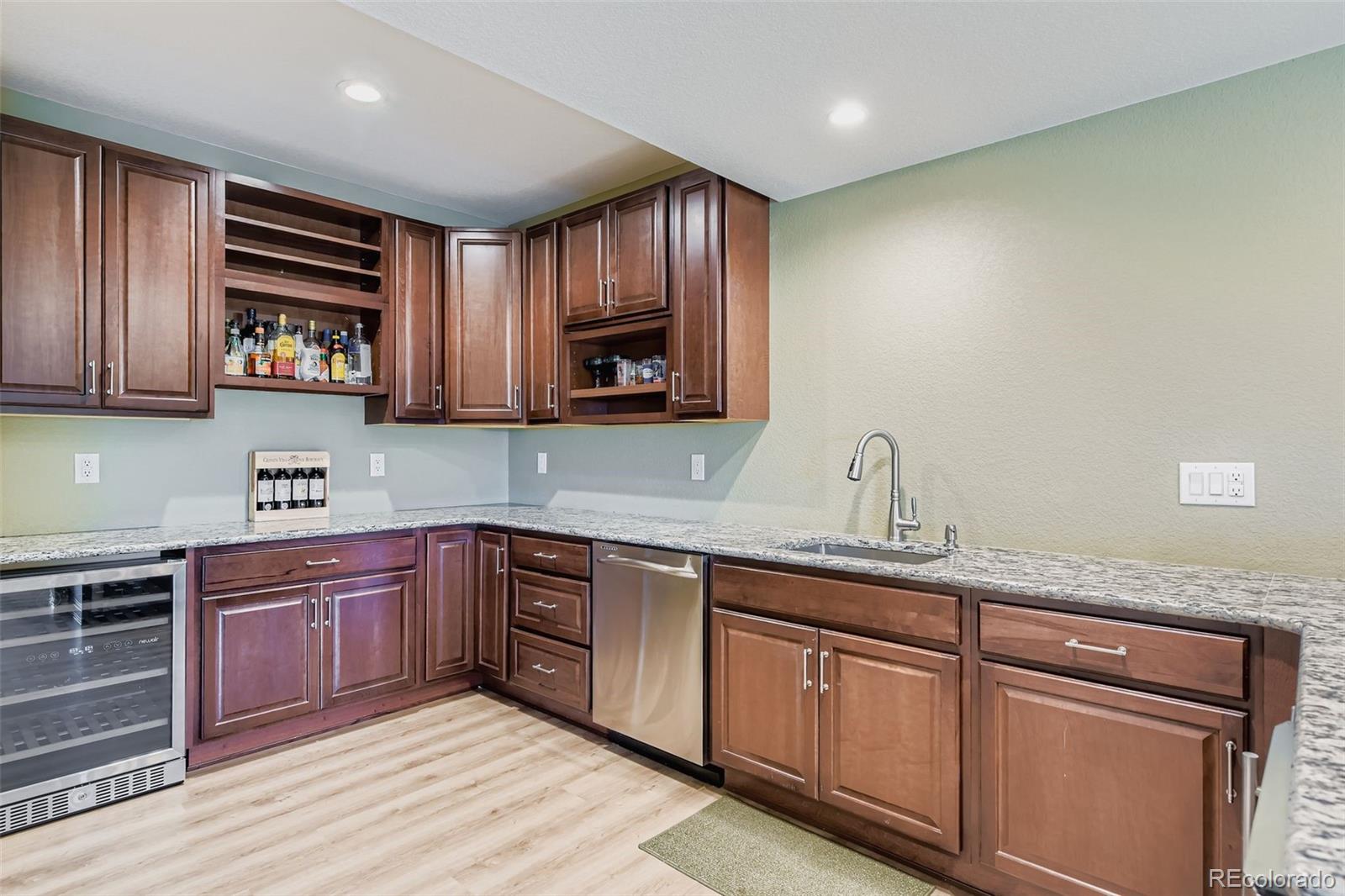 MLS Image #23 for 8265 s country club parkway,aurora, Colorado