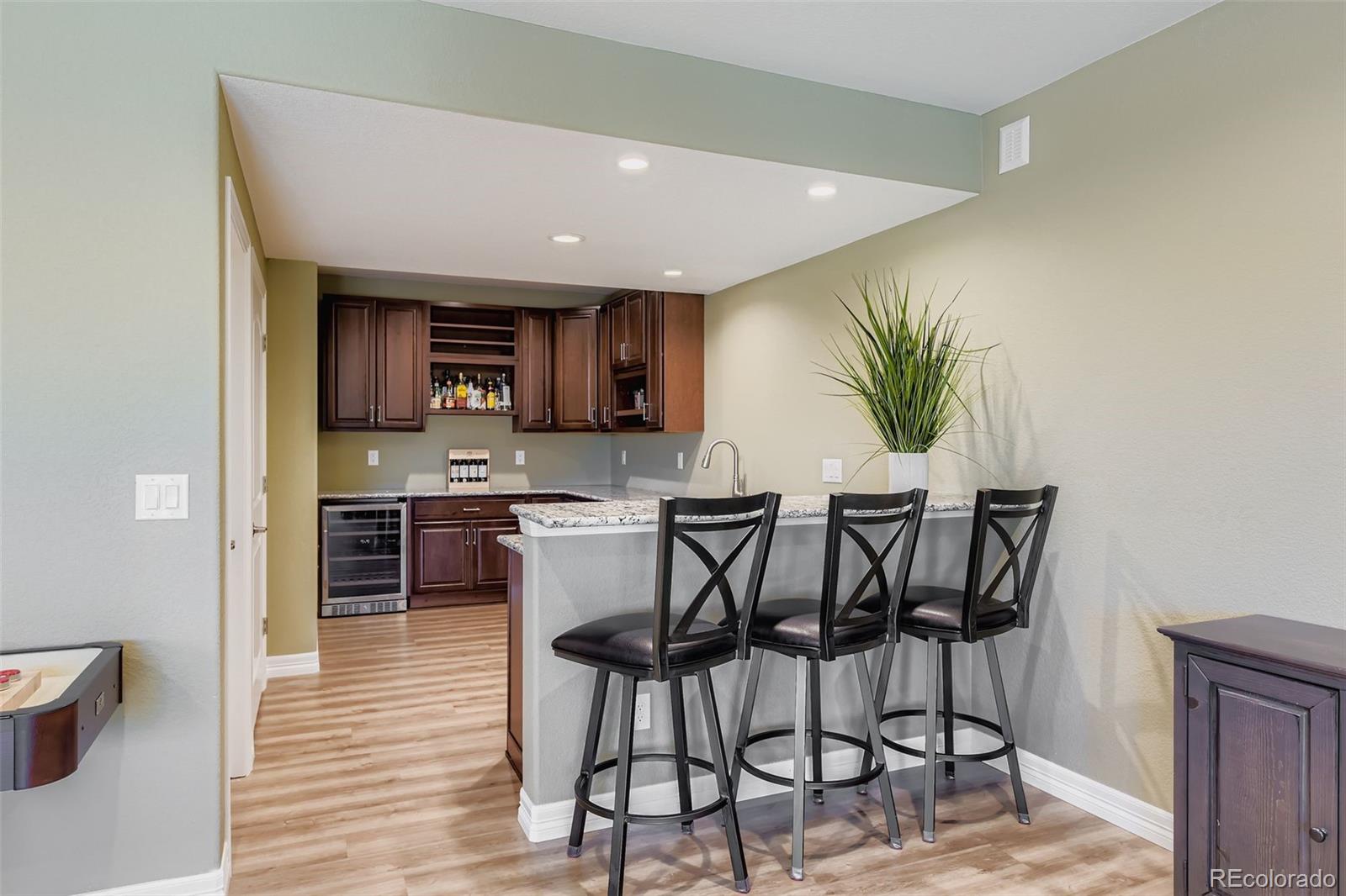 MLS Image #24 for 8265 s country club parkway,aurora, Colorado