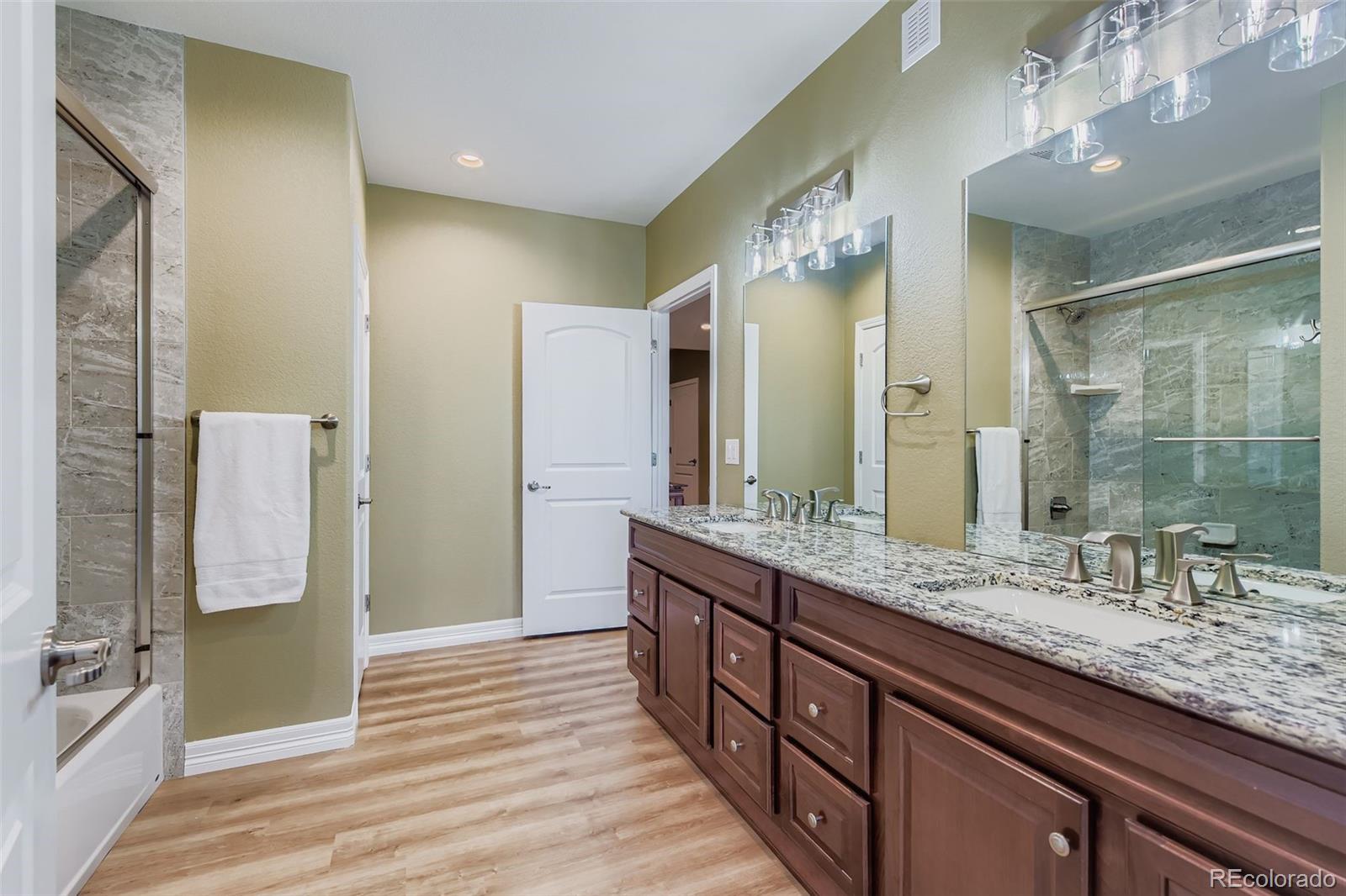 MLS Image #25 for 8265 s country club parkway,aurora, Colorado