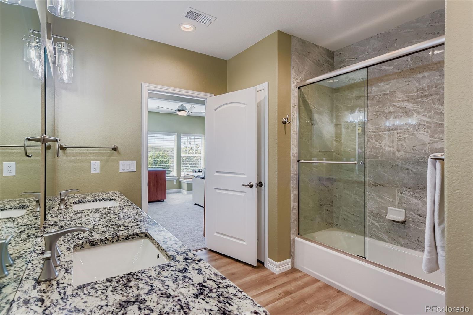 MLS Image #26 for 8265 s country club parkway,aurora, Colorado