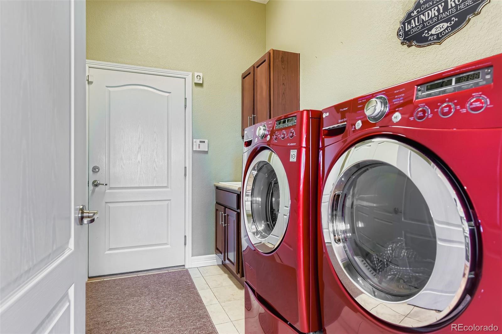 MLS Image #27 for 8265 s country club parkway,aurora, Colorado