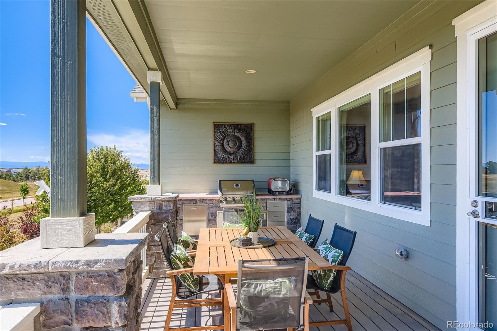 MLS Image #28 for 8265 s country club parkway,aurora, Colorado