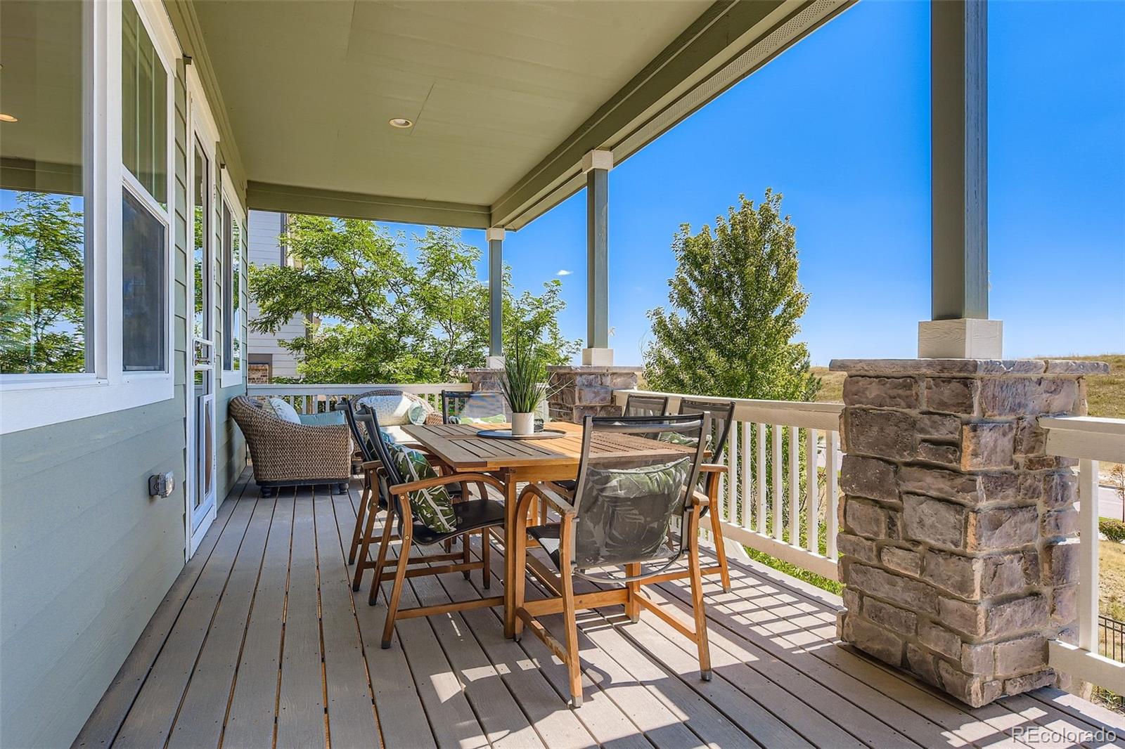 MLS Image #29 for 8265 s country club parkway,aurora, Colorado