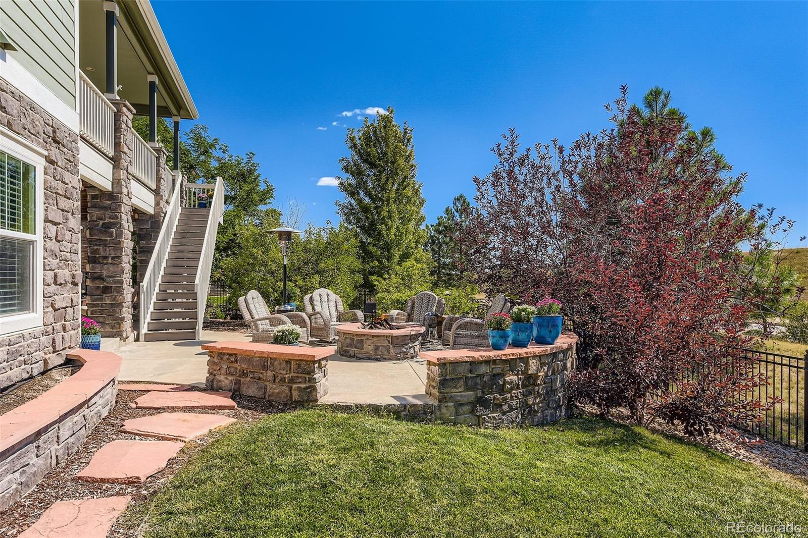 MLS Image #31 for 8265 s country club parkway,aurora, Colorado