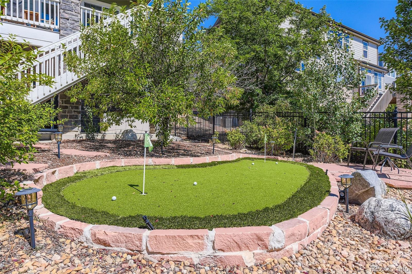 MLS Image #32 for 8265 s country club parkway,aurora, Colorado