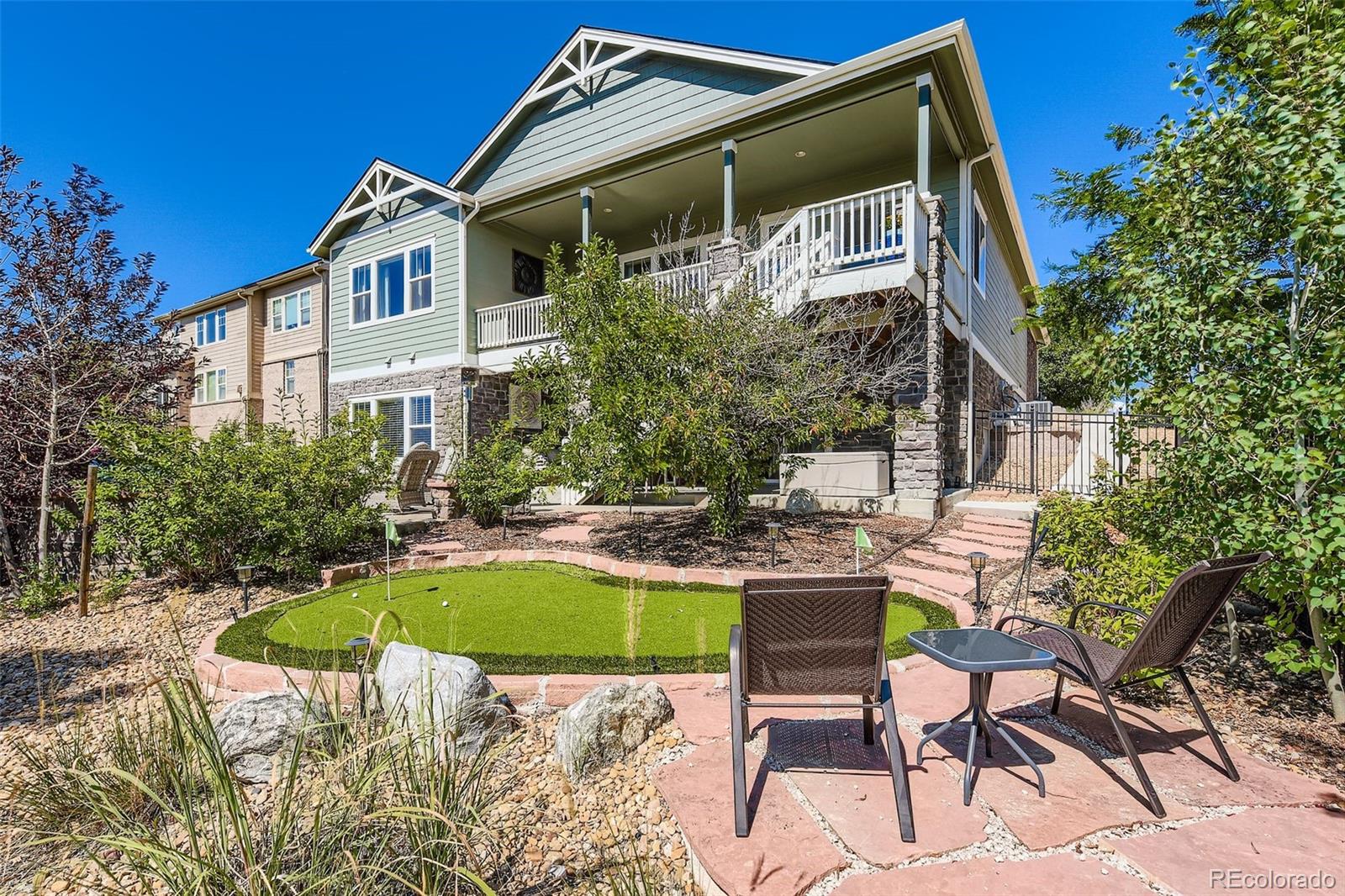 MLS Image #33 for 8265 s country club parkway,aurora, Colorado