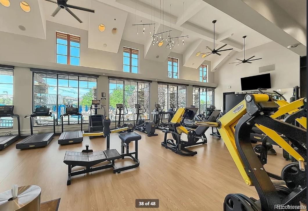 MLS Image #34 for 8265 s country club parkway,aurora, Colorado