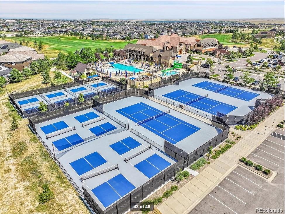 MLS Image #36 for 8265 s country club parkway,aurora, Colorado