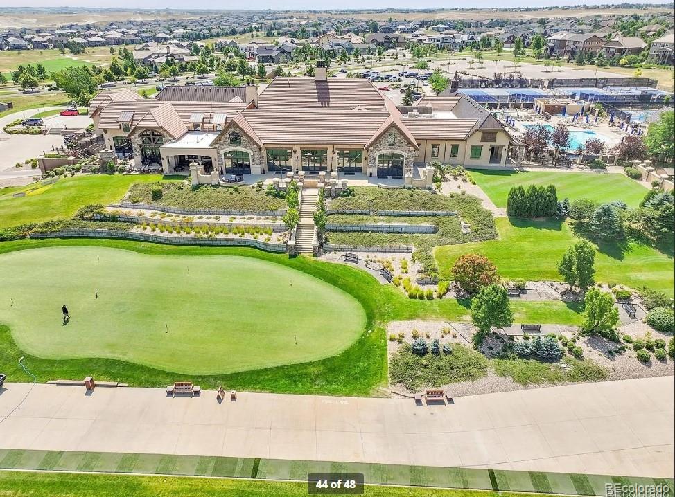 MLS Image #37 for 8265 s country club parkway,aurora, Colorado