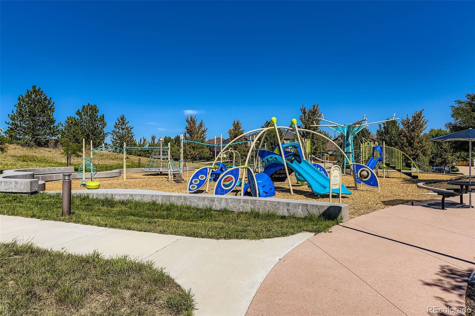 MLS Image #39 for 8265 s country club parkway,aurora, Colorado