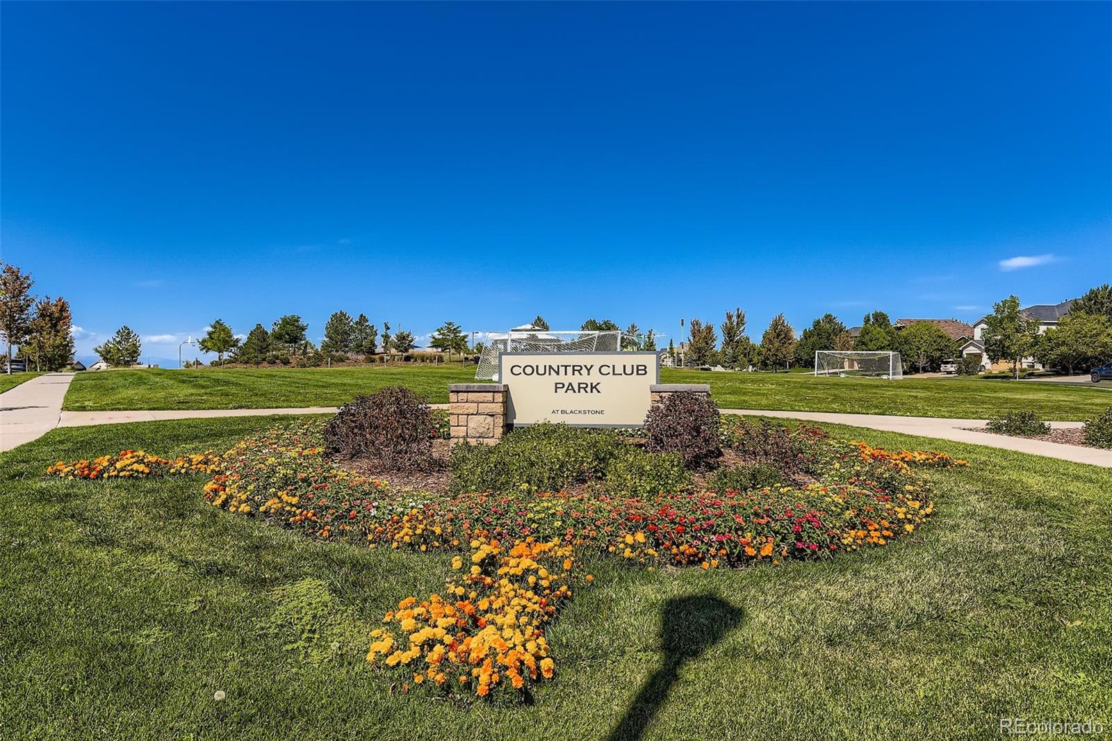 MLS Image #40 for 8265 s country club parkway,aurora, Colorado