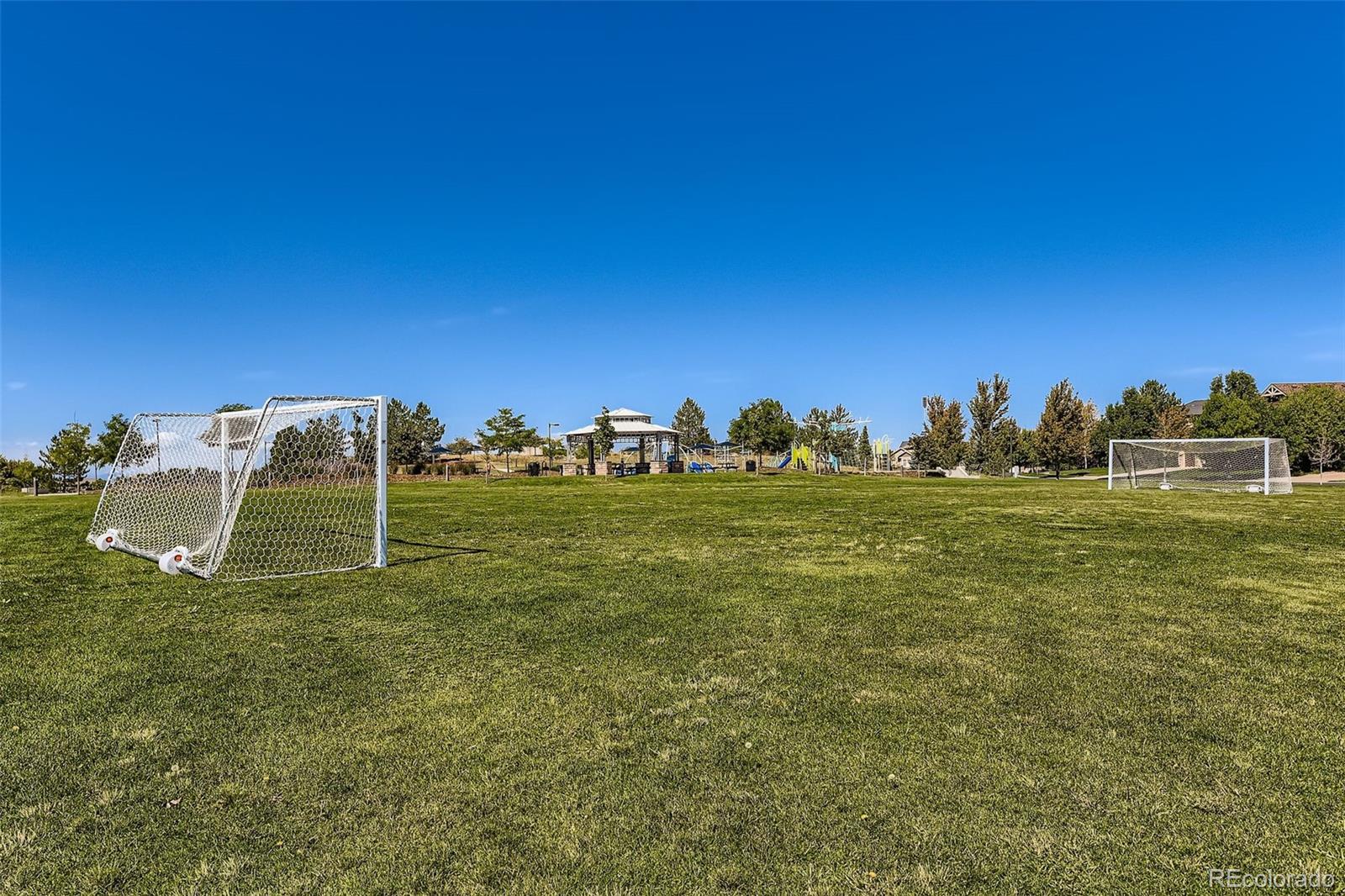 MLS Image #41 for 8265 s country club parkway,aurora, Colorado