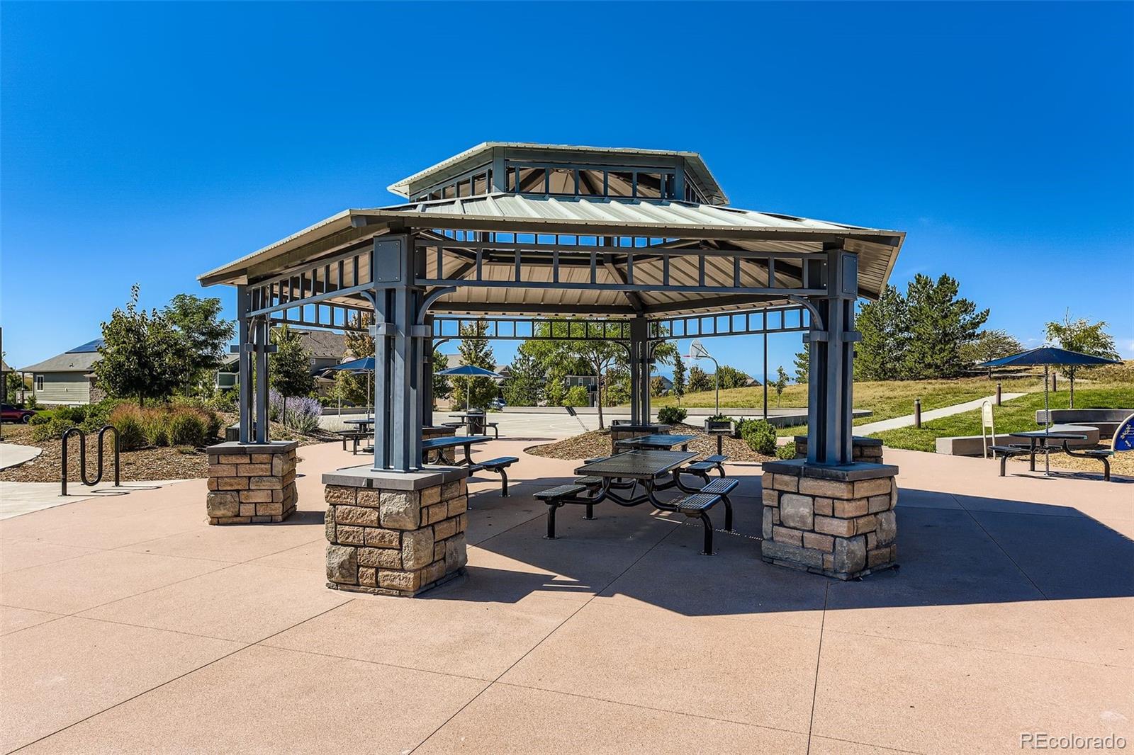 MLS Image #42 for 8265 s country club parkway,aurora, Colorado