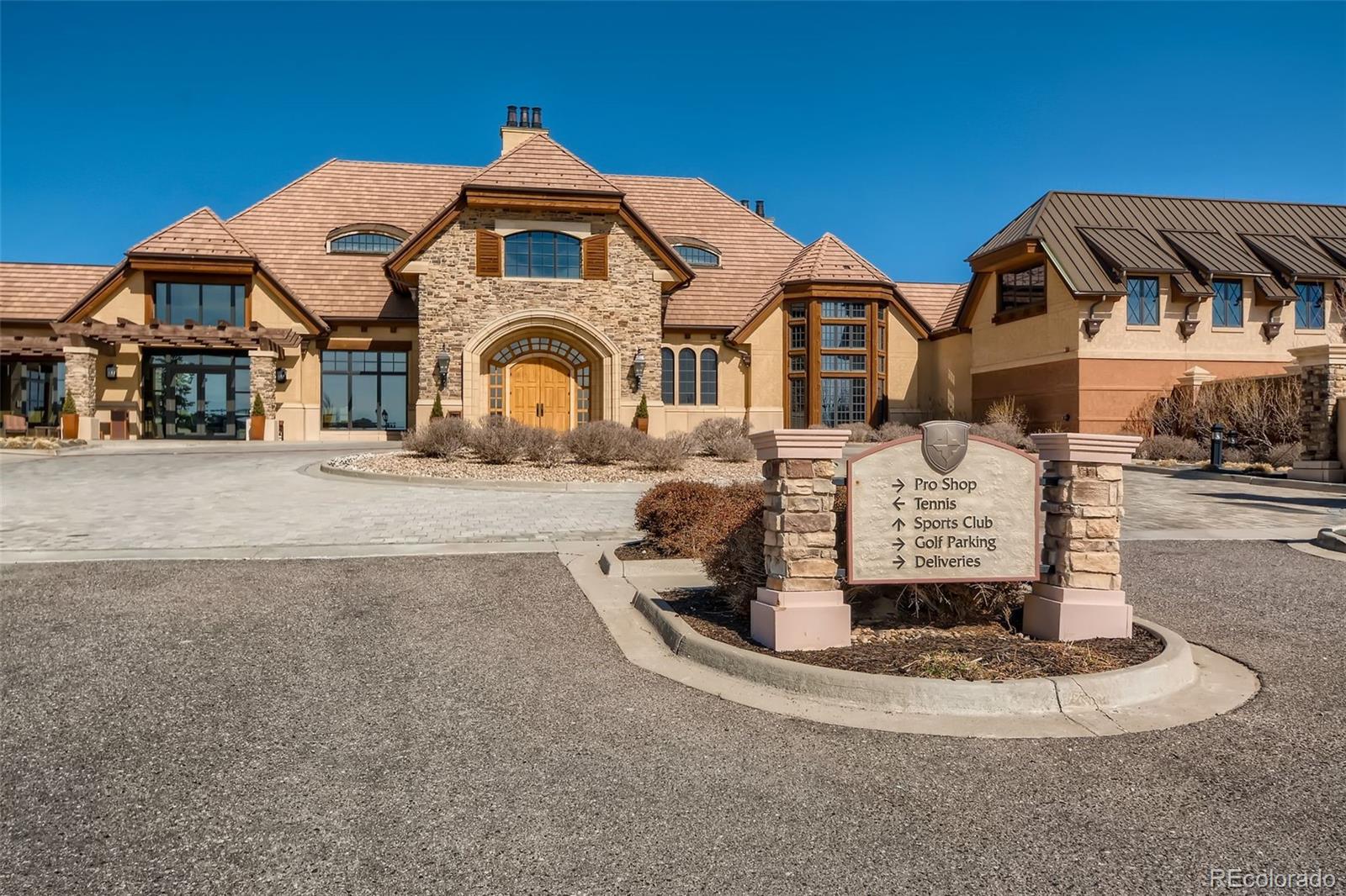 MLS Image #43 for 8265 s country club parkway,aurora, Colorado