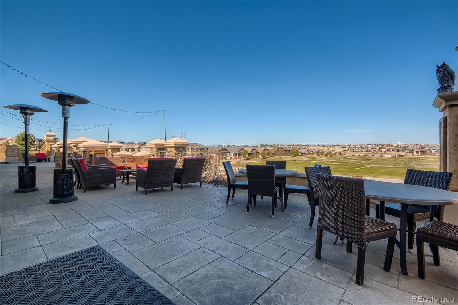 MLS Image #44 for 8265 s country club parkway,aurora, Colorado